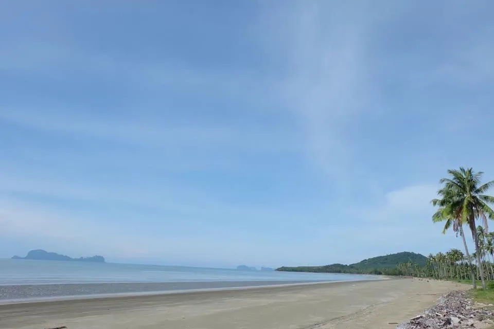 Yataa Spa and Resort