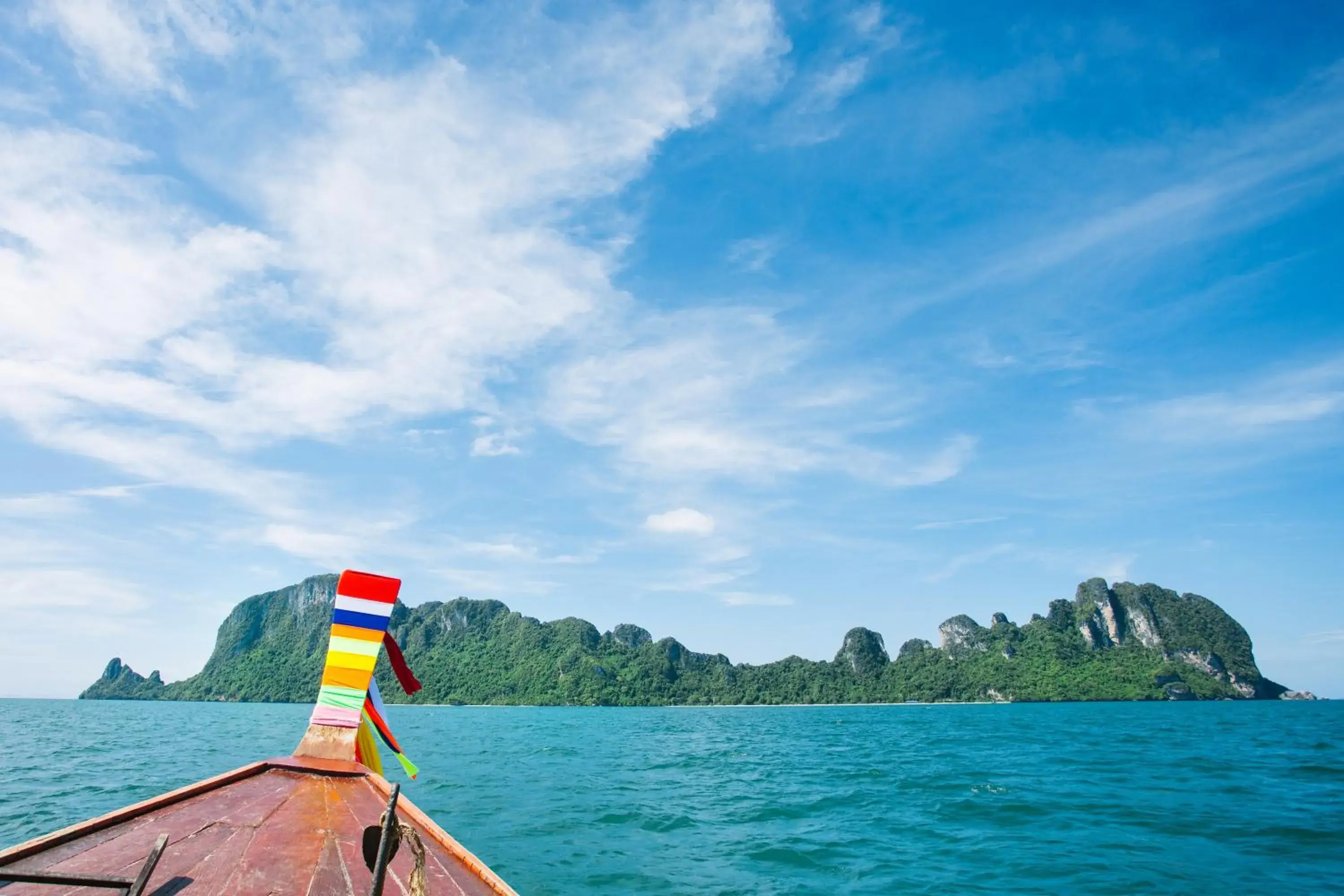 View (from property/room) in Yataa Spa and Resort View (from property/room) in Yataa Spa and Resort