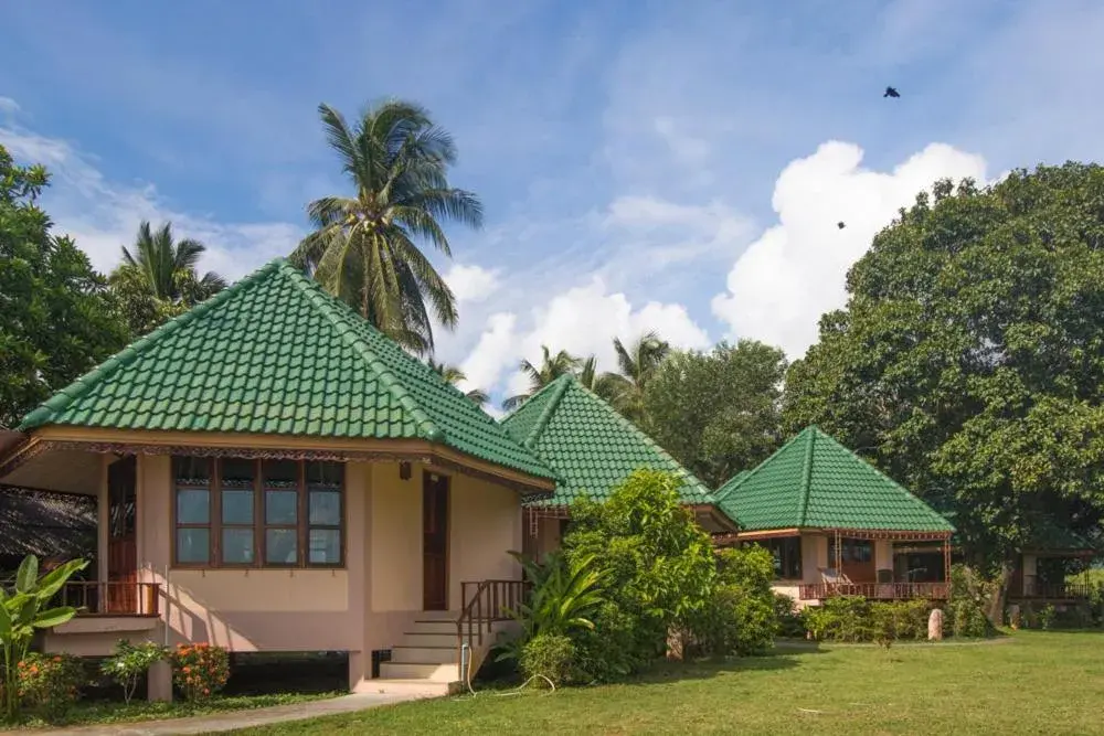 Yataa Spa and Resort Yataa Spa and Resort