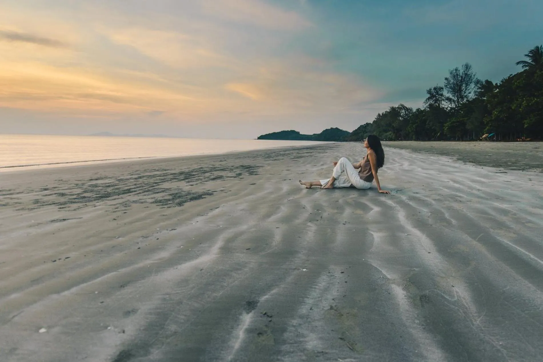 Yataa Spa and Resort