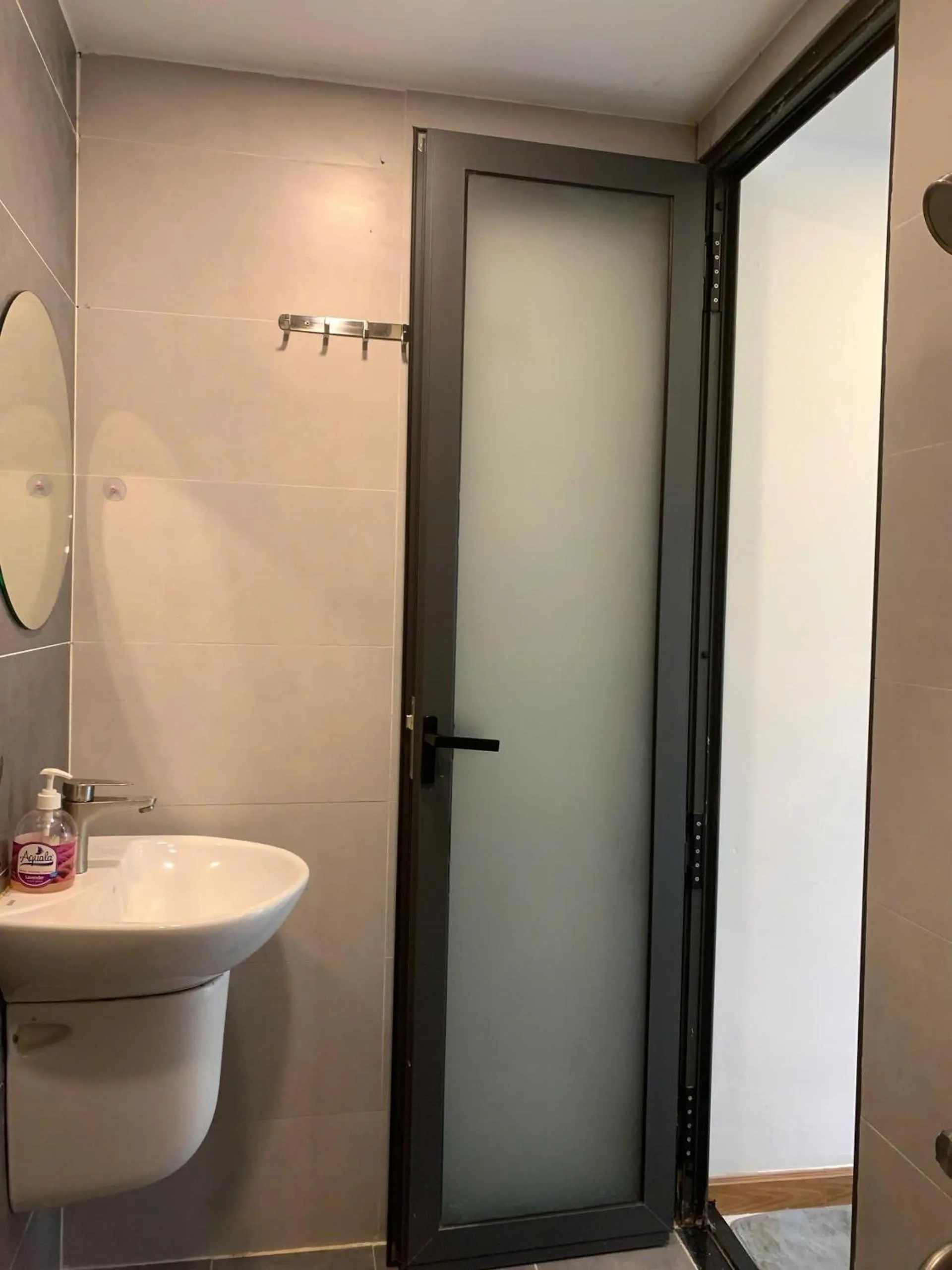 Lunaria Maison - Local Side