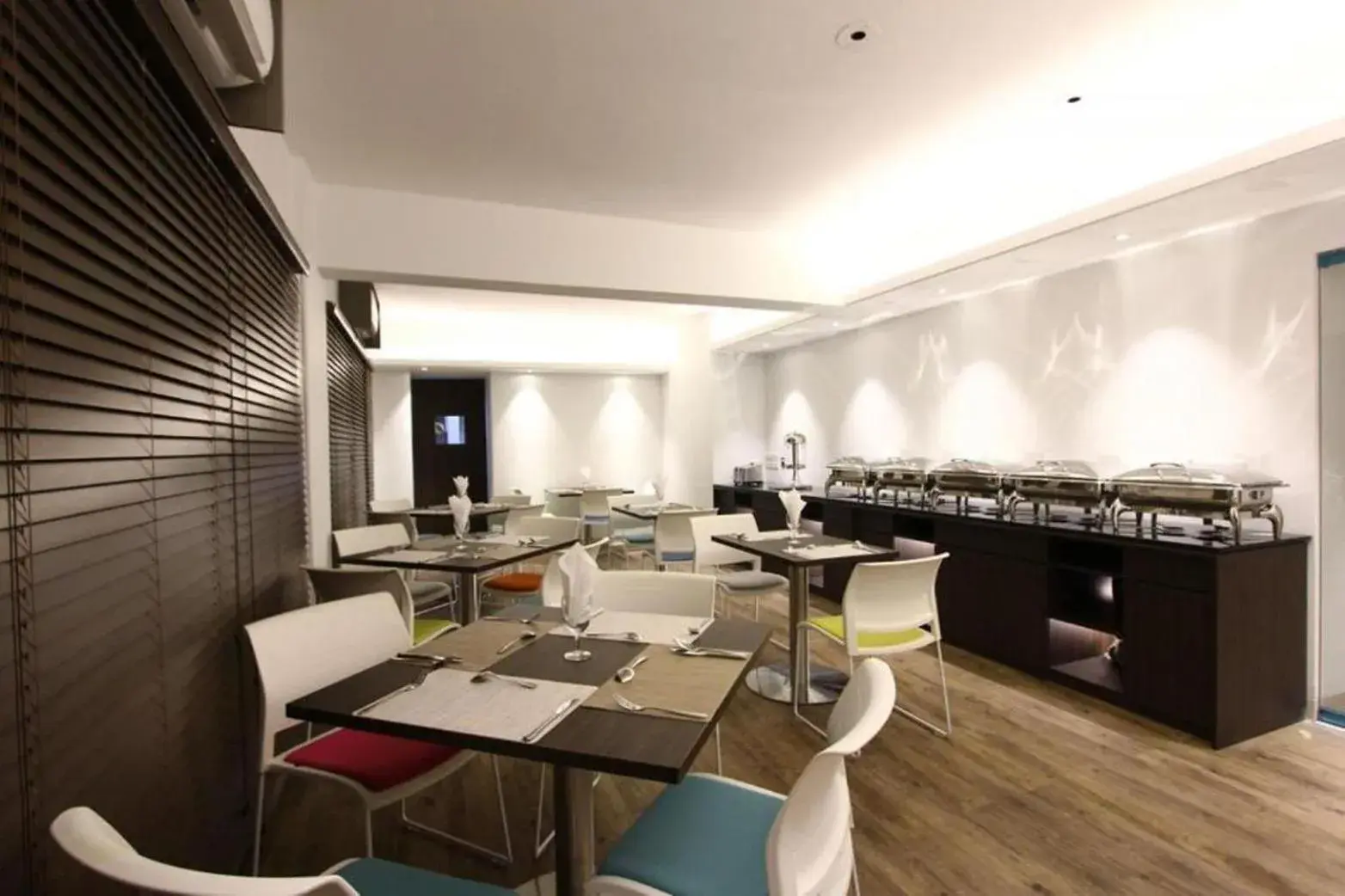 Spring Hill Serviced Apartments Gulshan Spring Hill Serviced Apartments Gulshan