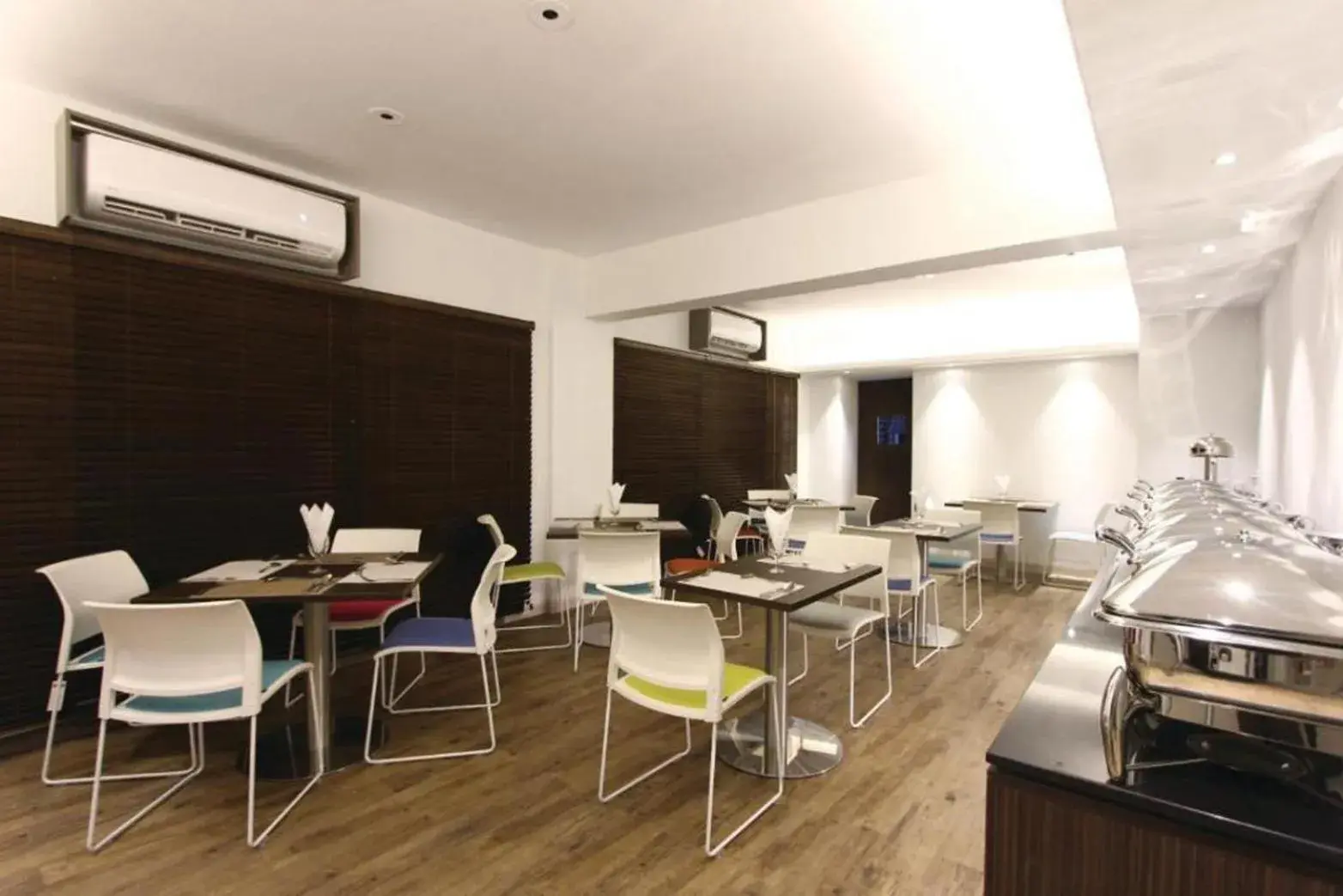 Spring Hill Serviced Apartments Gulshan Spring Hill Serviced Apartments Gulshan