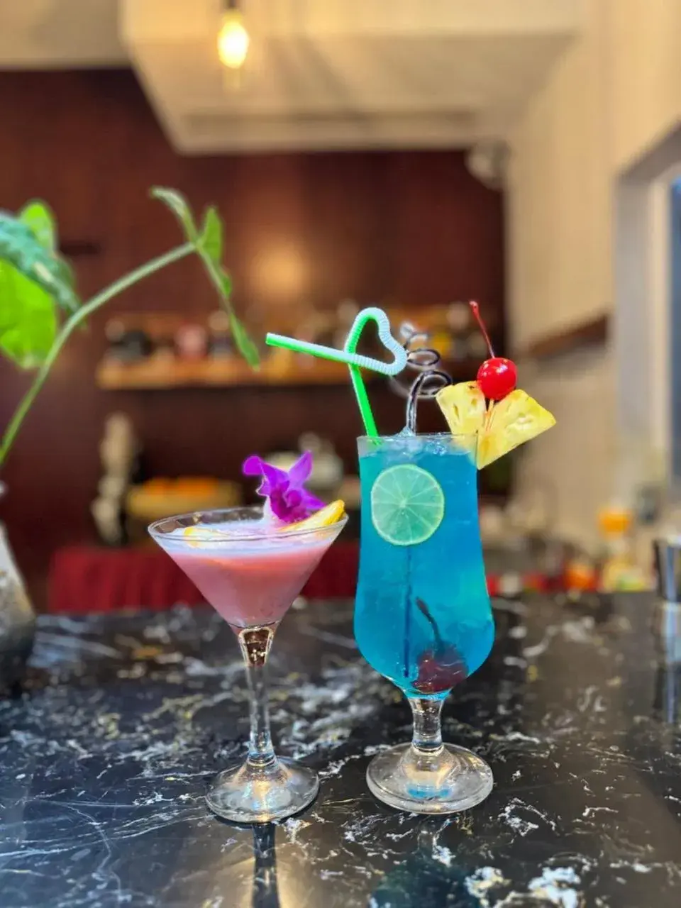 Restaurant/places to eat in Mary Beach Hotel & Resort Restaurant/places to eat in Mary Beach Hotel & Resort