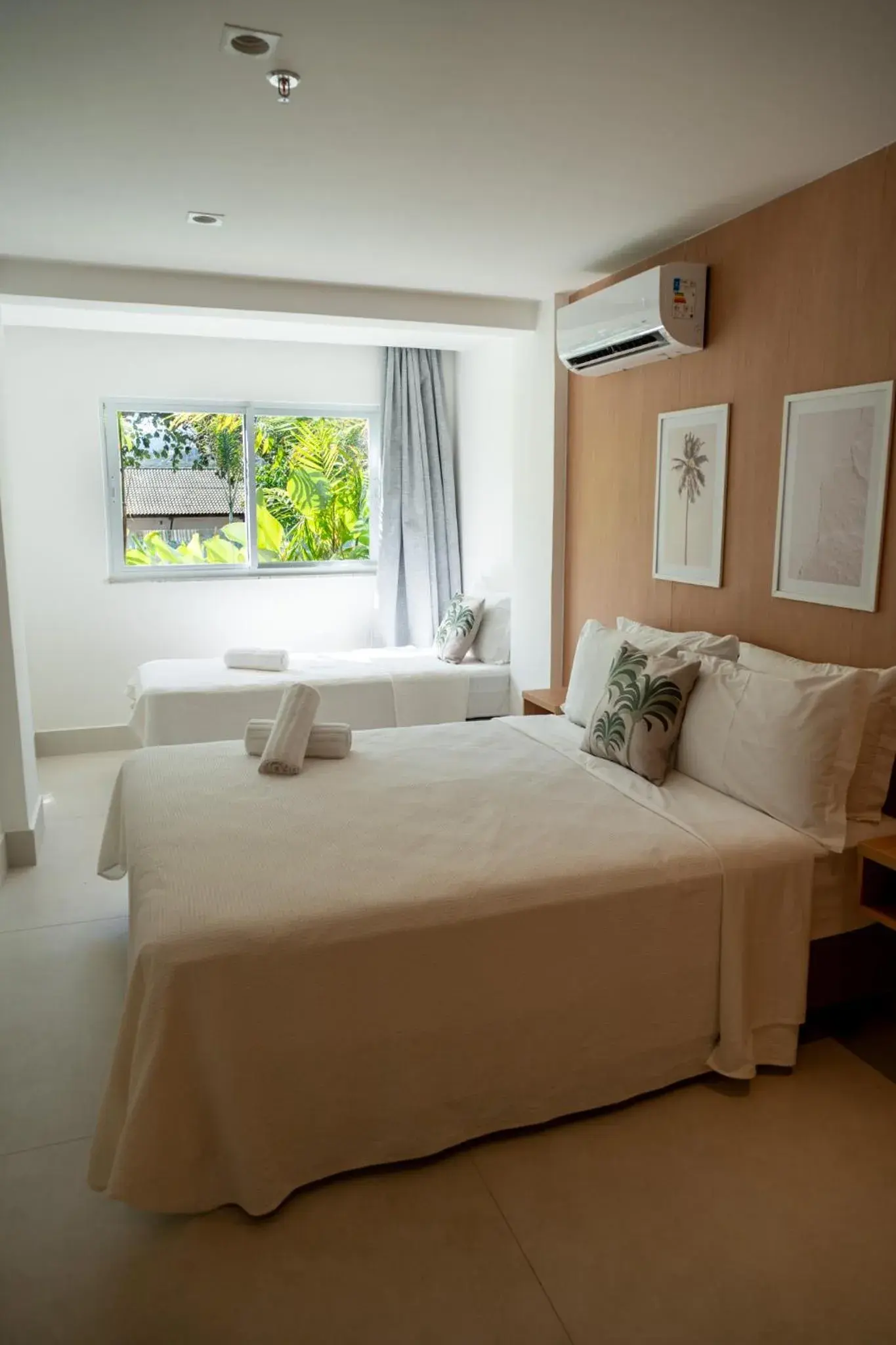 Luxo vista Jardim in Arraial Concept Hotel Luxo vista Jardim in Arraial Concept Hotel