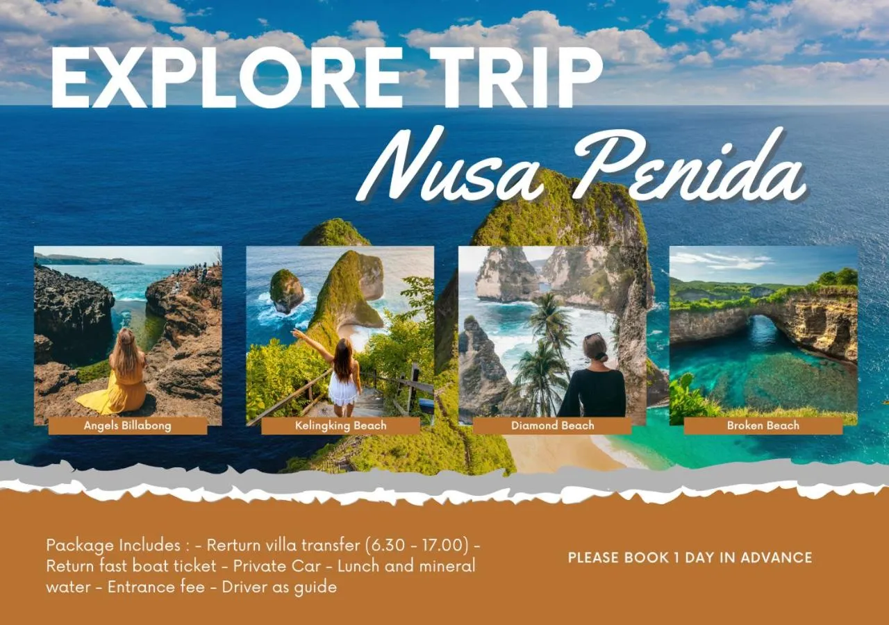 Other in Anari Villas Kuta by The Wina Resorts