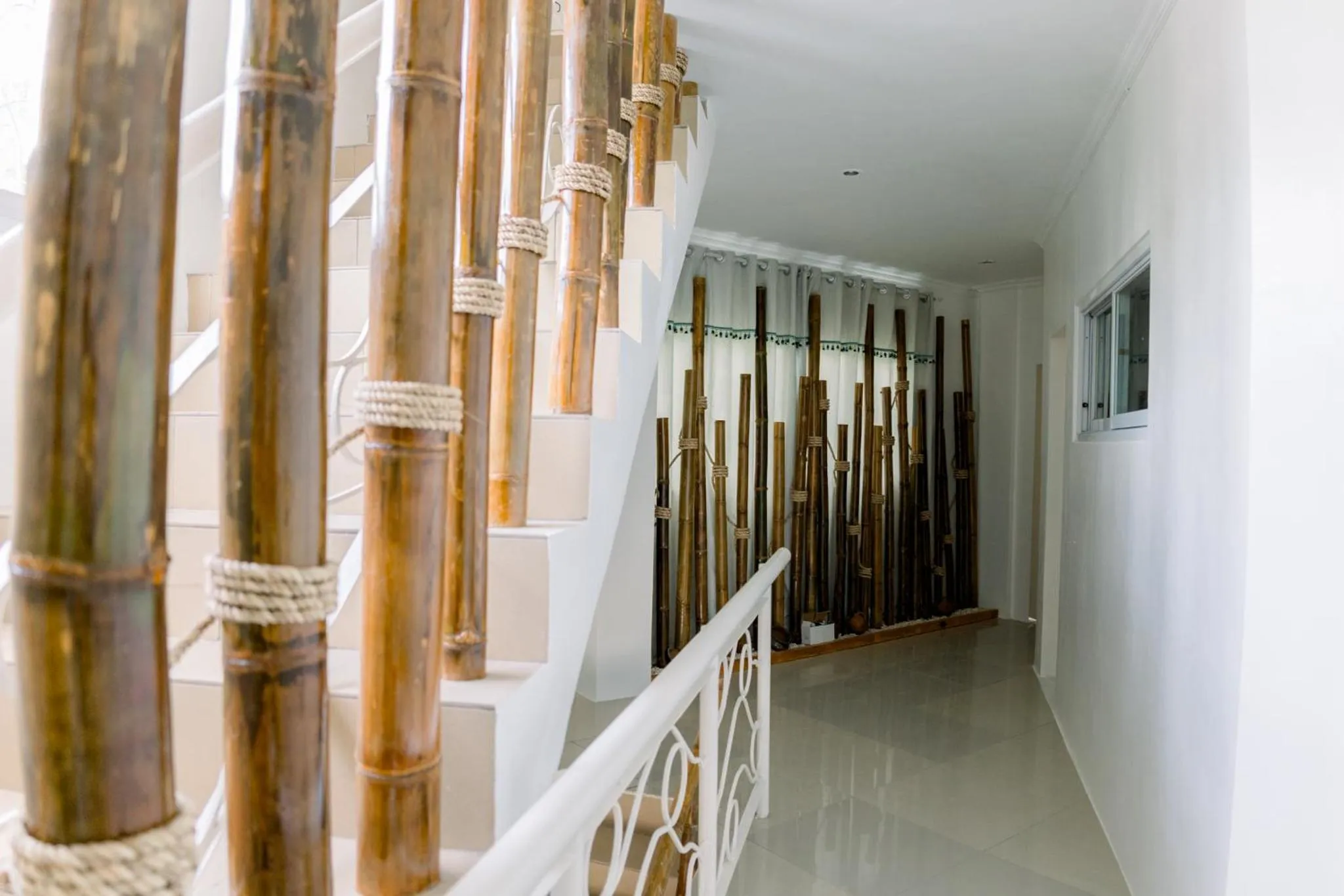 Other in 8 Plus Beach Resort