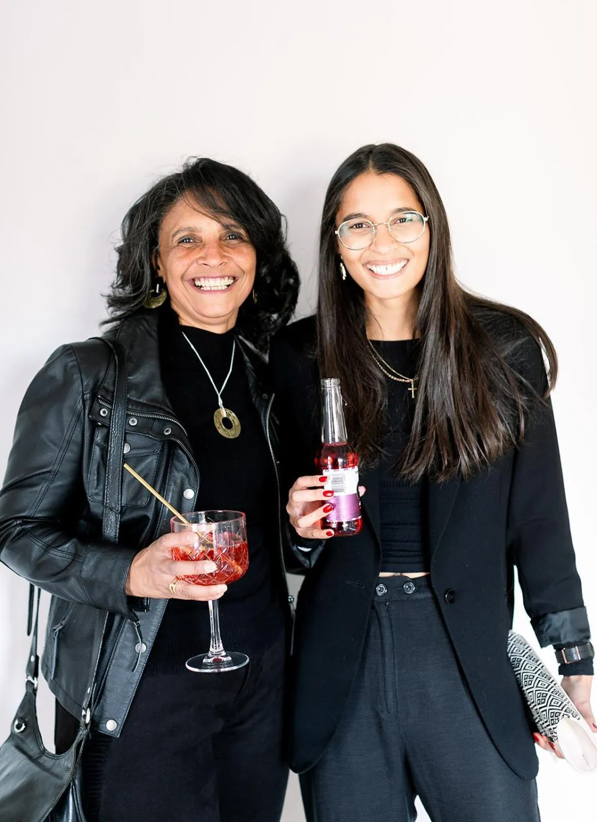 The Urban Sanctuary Boutique Hotel & Retreat