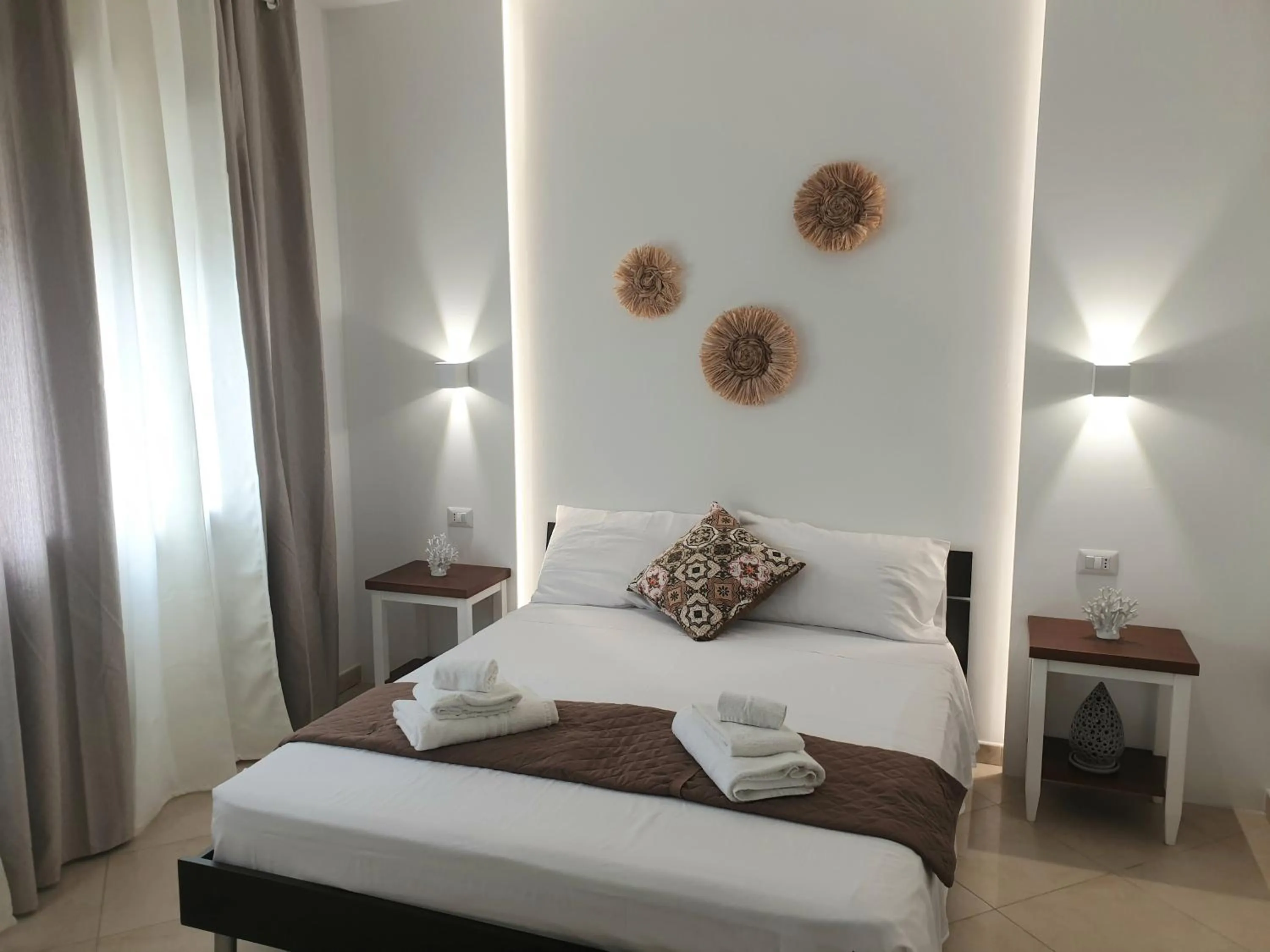 B&B Colori del Salento