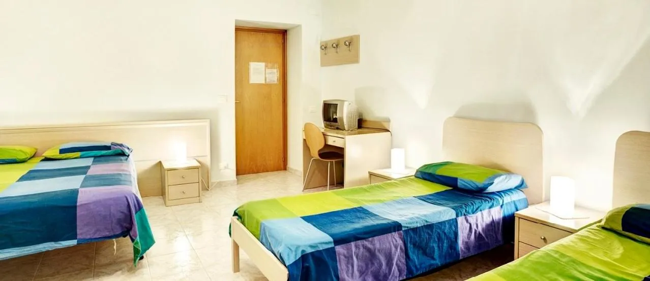 Bed & Breakfast da Tina