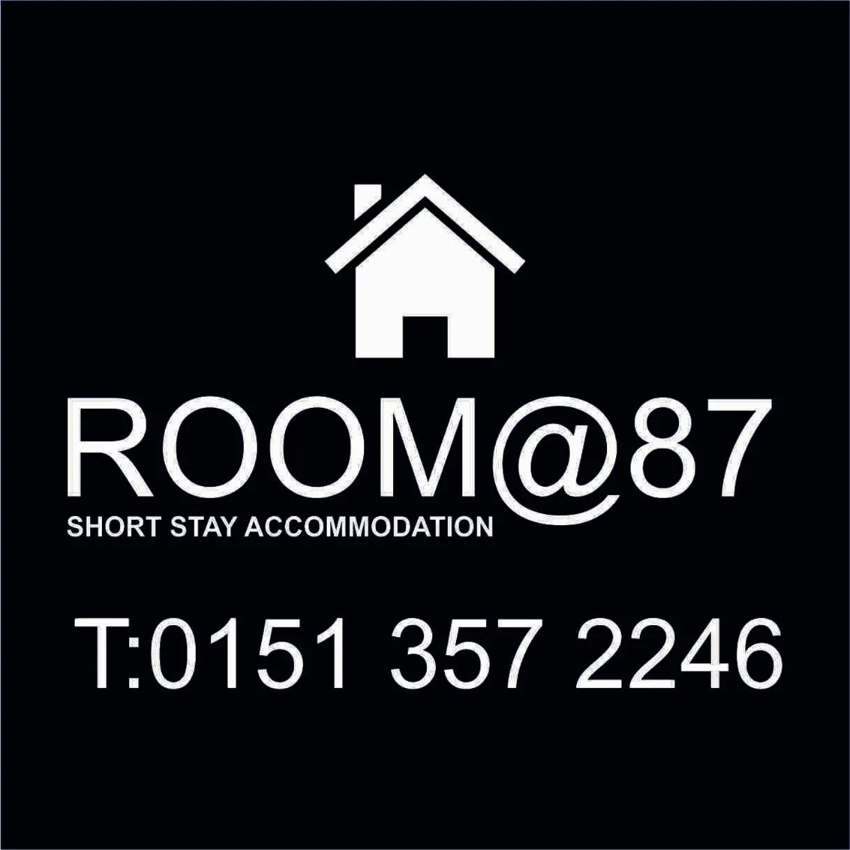 Other in Room@87