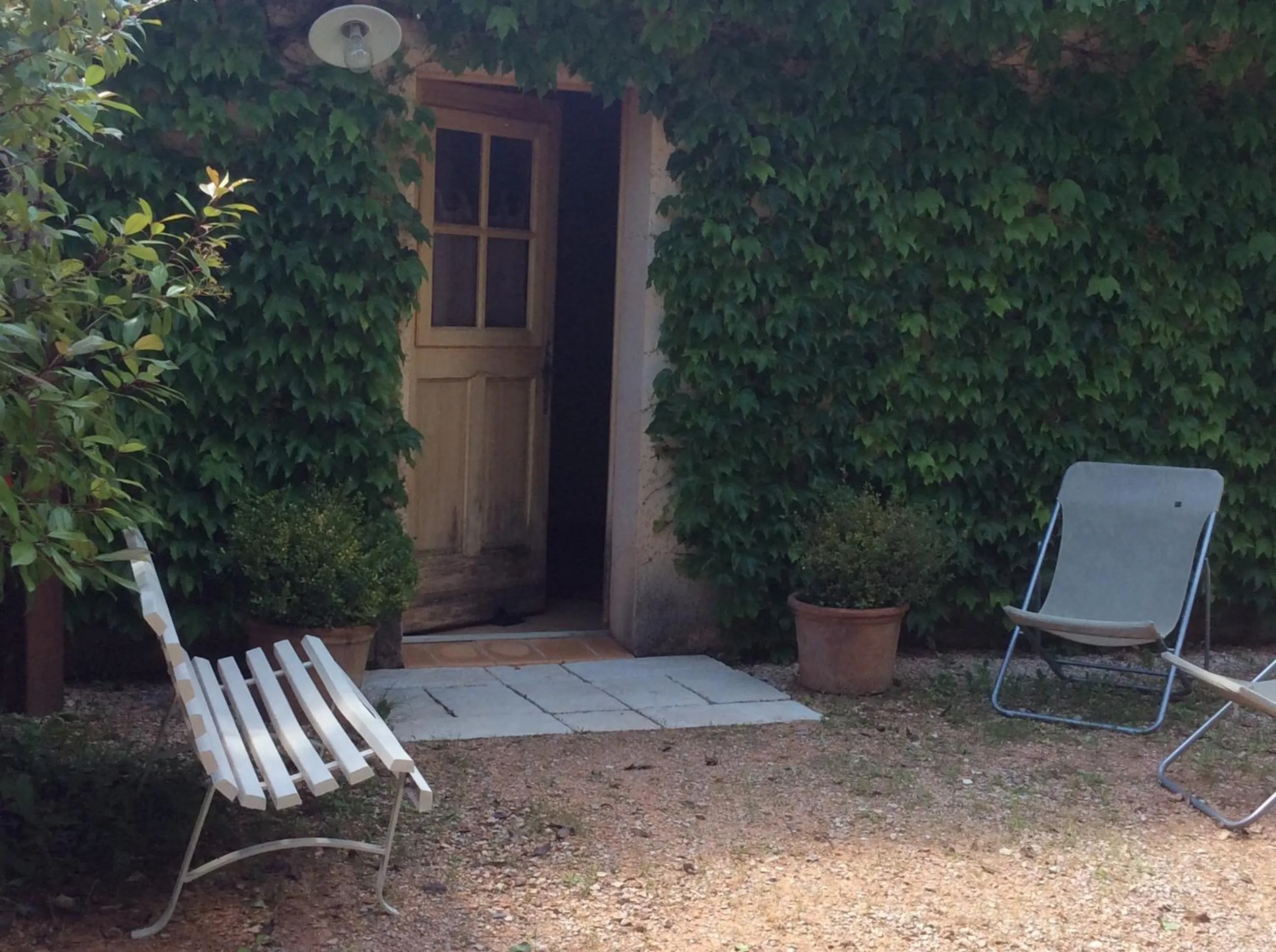 Atelier Soleil