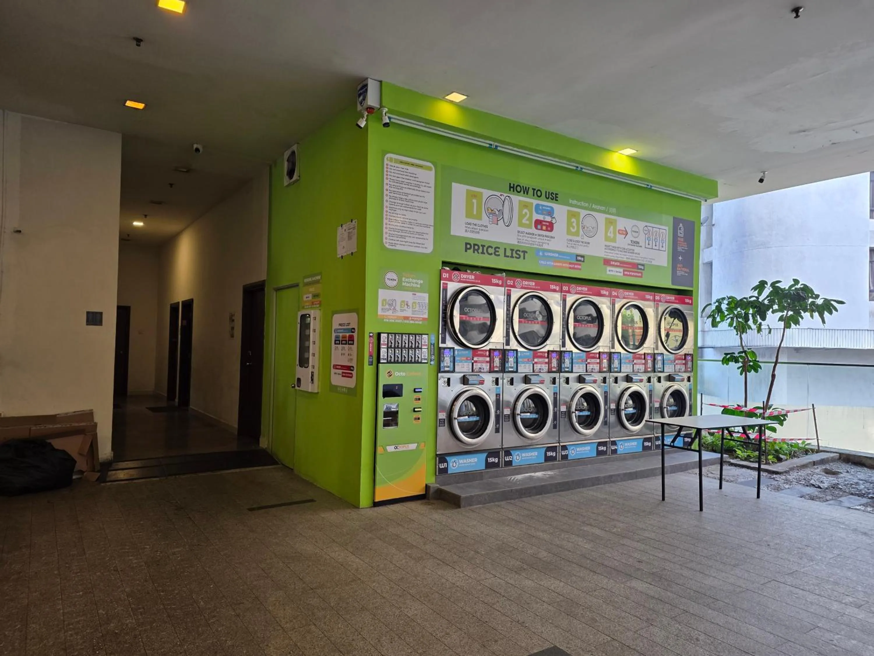 BEST KL City View at Regalia Residence