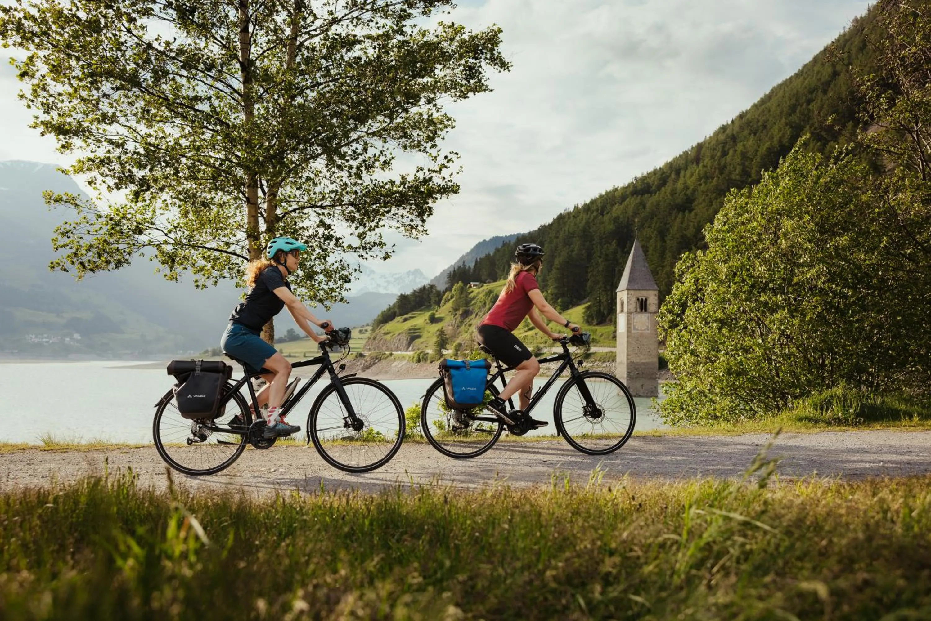 Summer in Sankt Johann Spa Suites & Apartments
