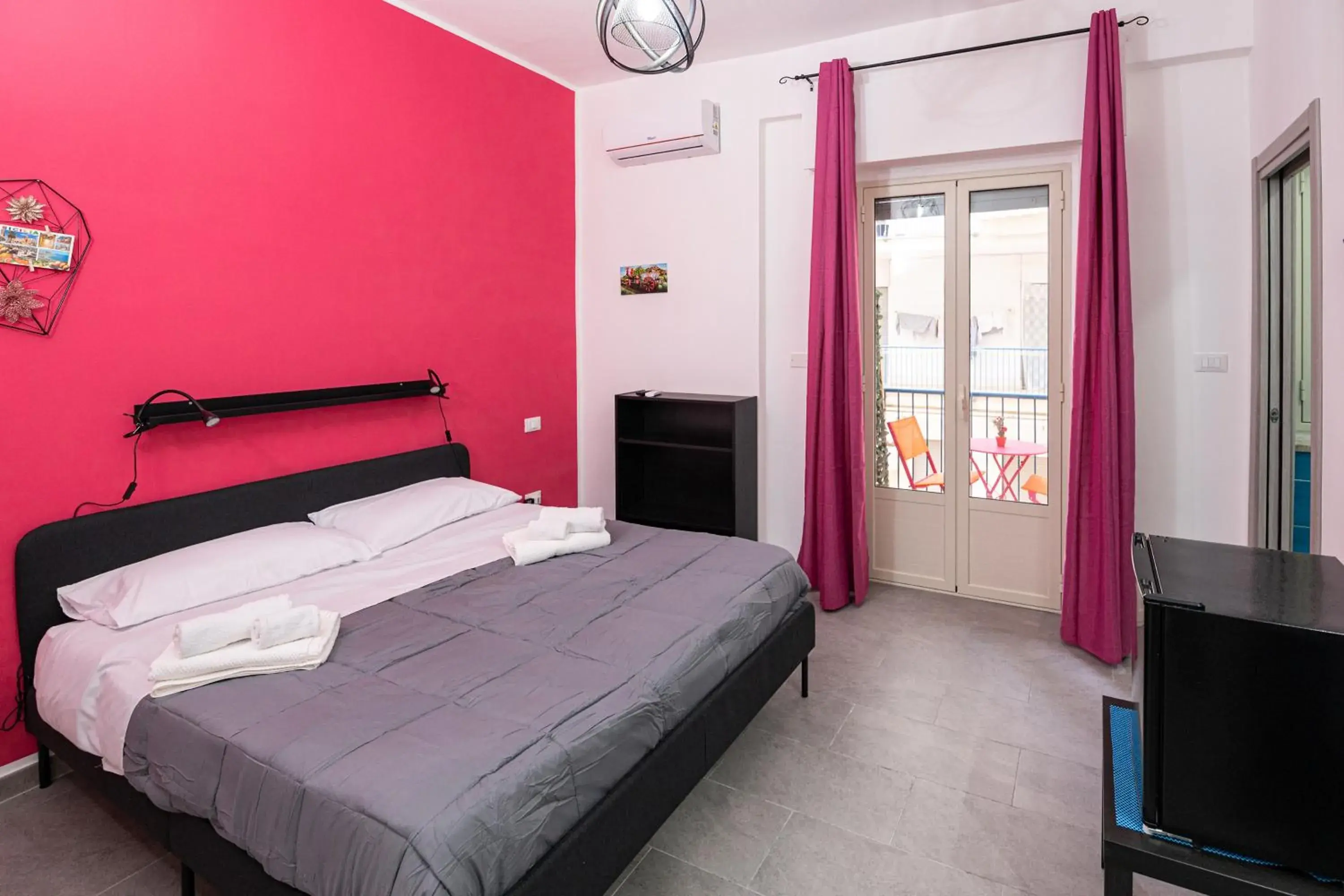 Splendori Rooms Splendori Rooms