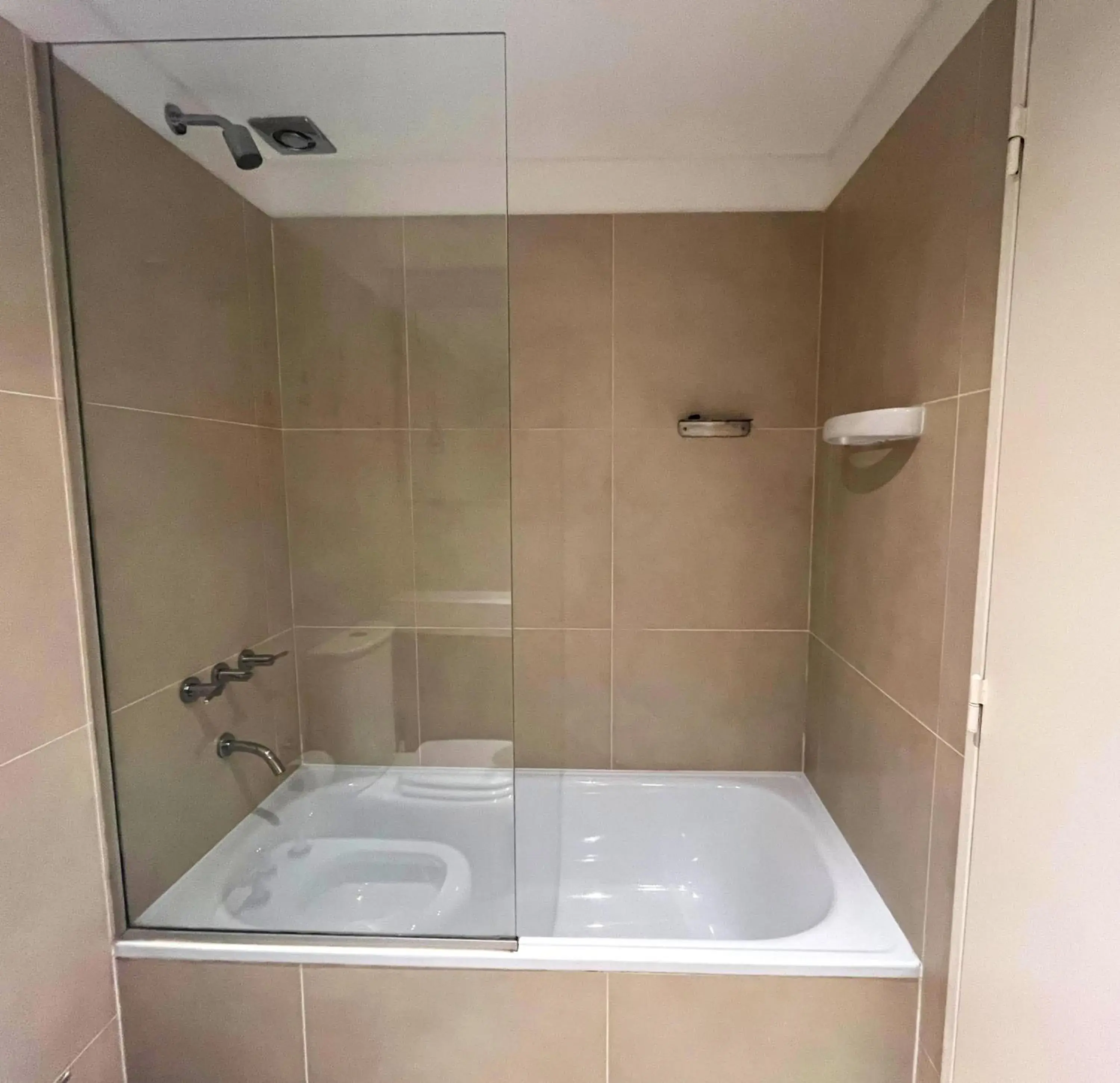 Terrazas del Beagle Terrazas del Beagle