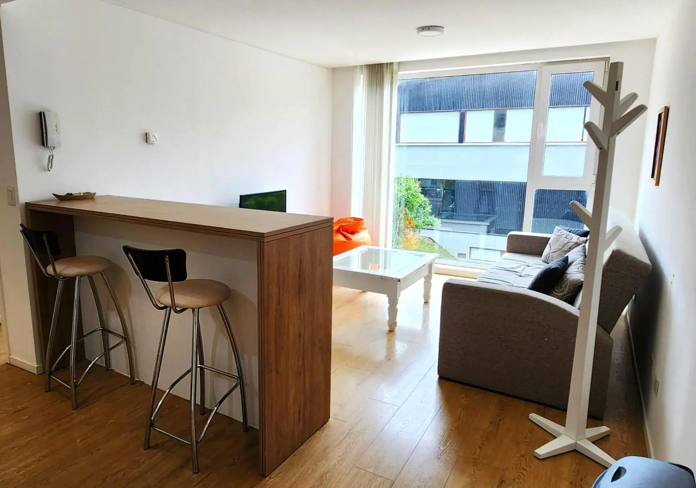 Terrazas del Beagle Terrazas del Beagle