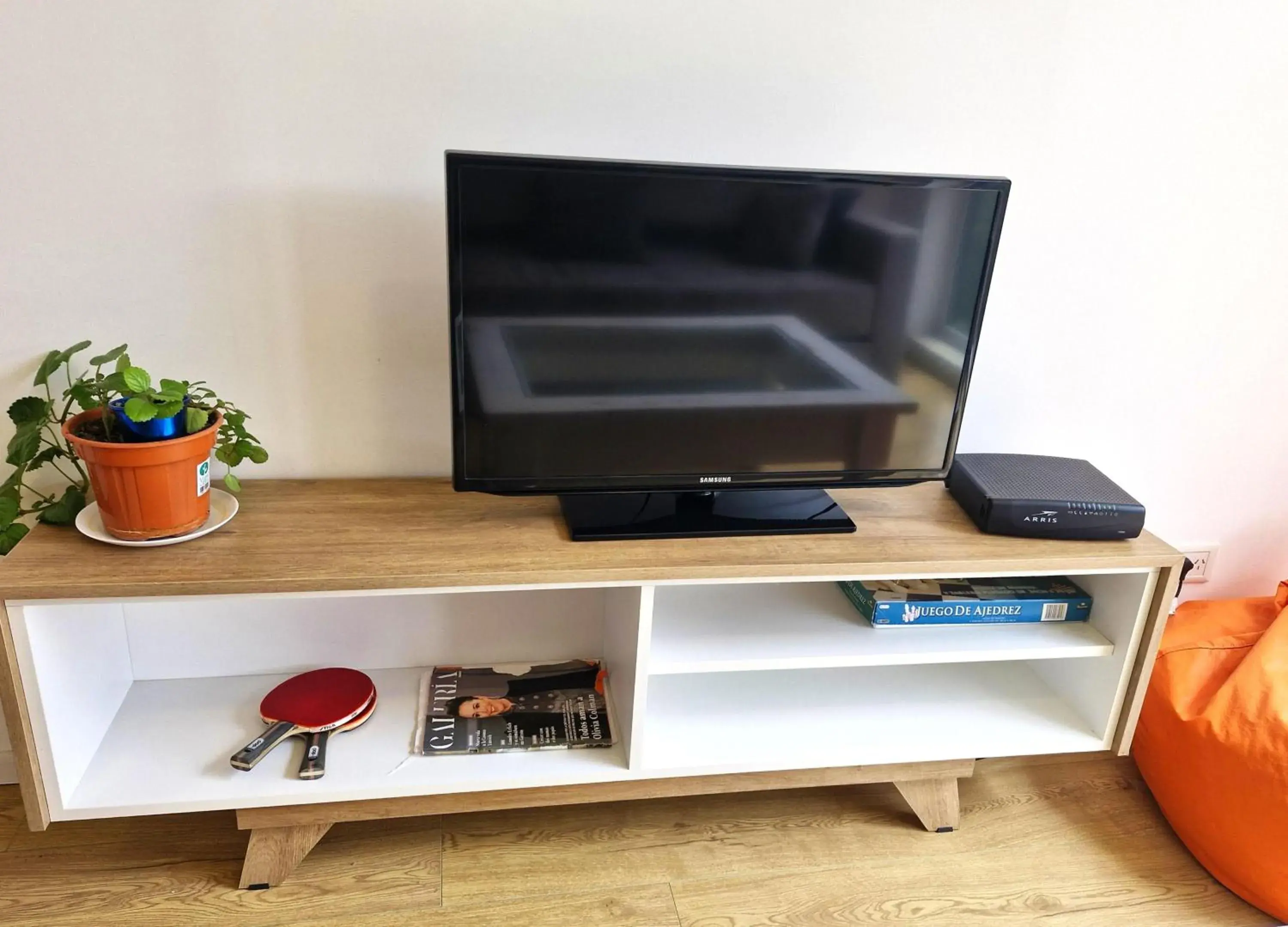 Terrazas del Beagle Terrazas del Beagle