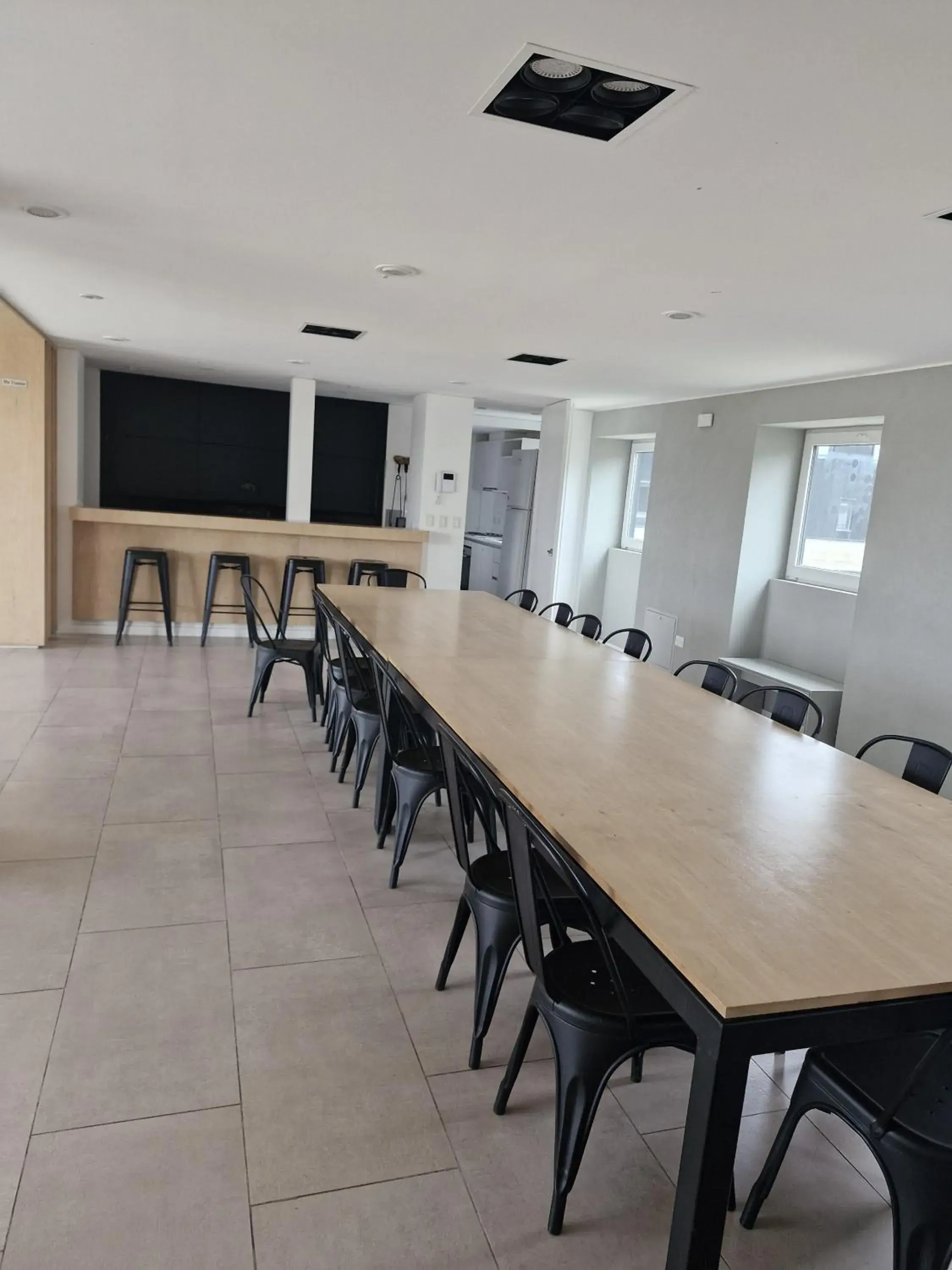 One-Bedroom Apartment - single occupancy in Terrazas del Beagle One-Bedroom Apartment - single occupancy in Terrazas del Beagle