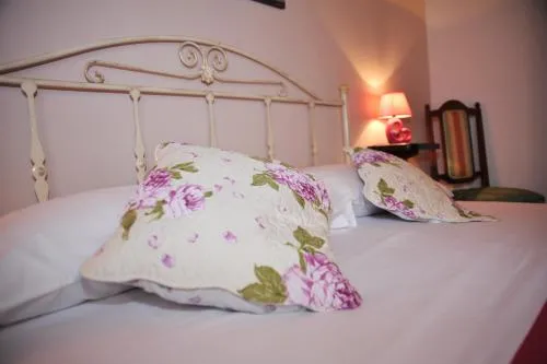 Cavagrande Guest House