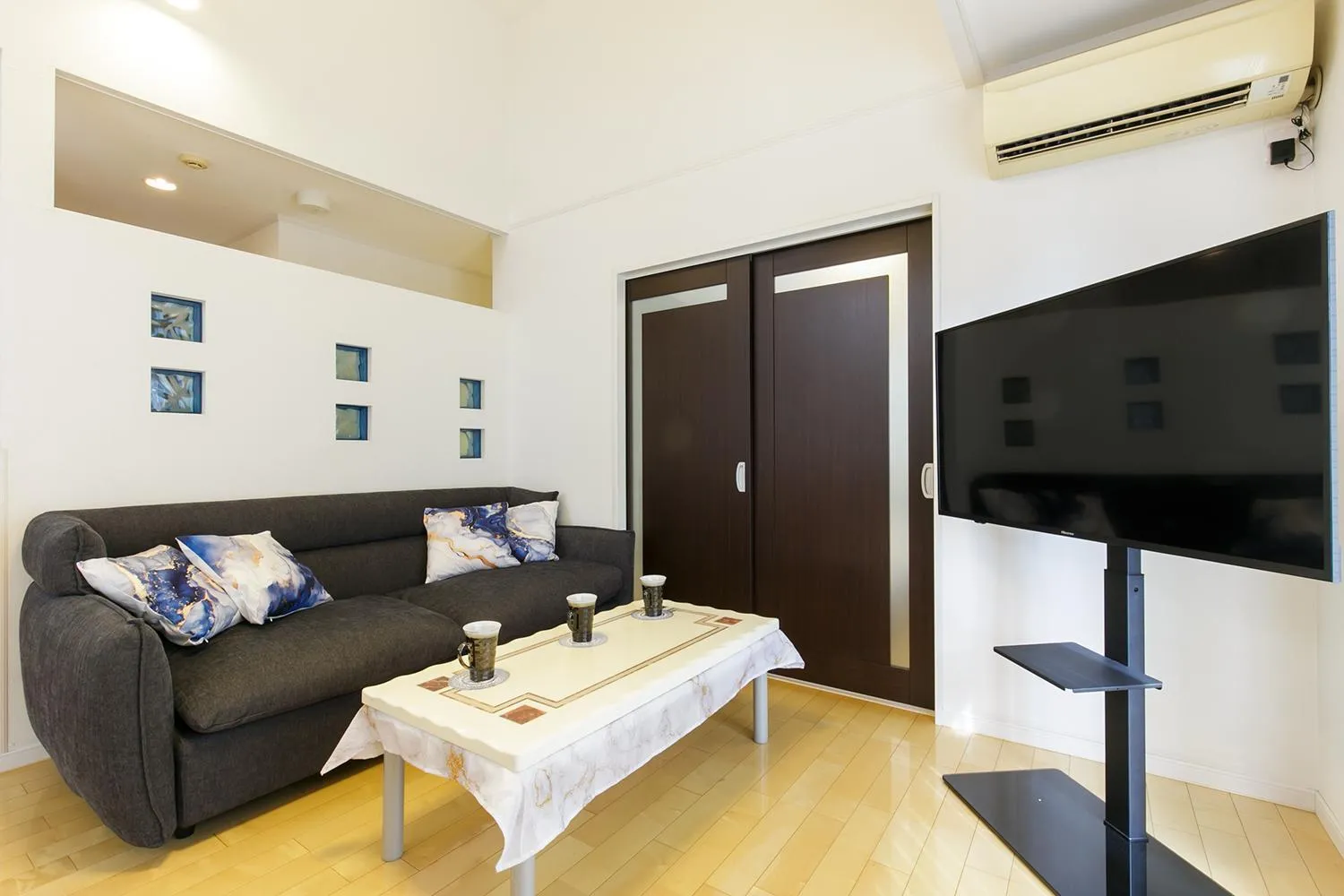 -華 HANA- Vacation Rental