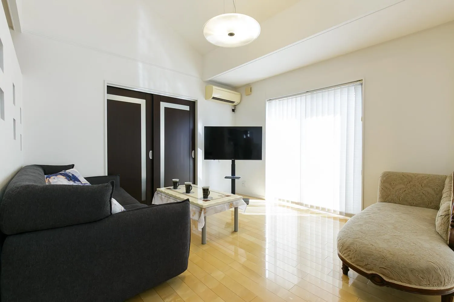 -華 HANA- Vacation Rental