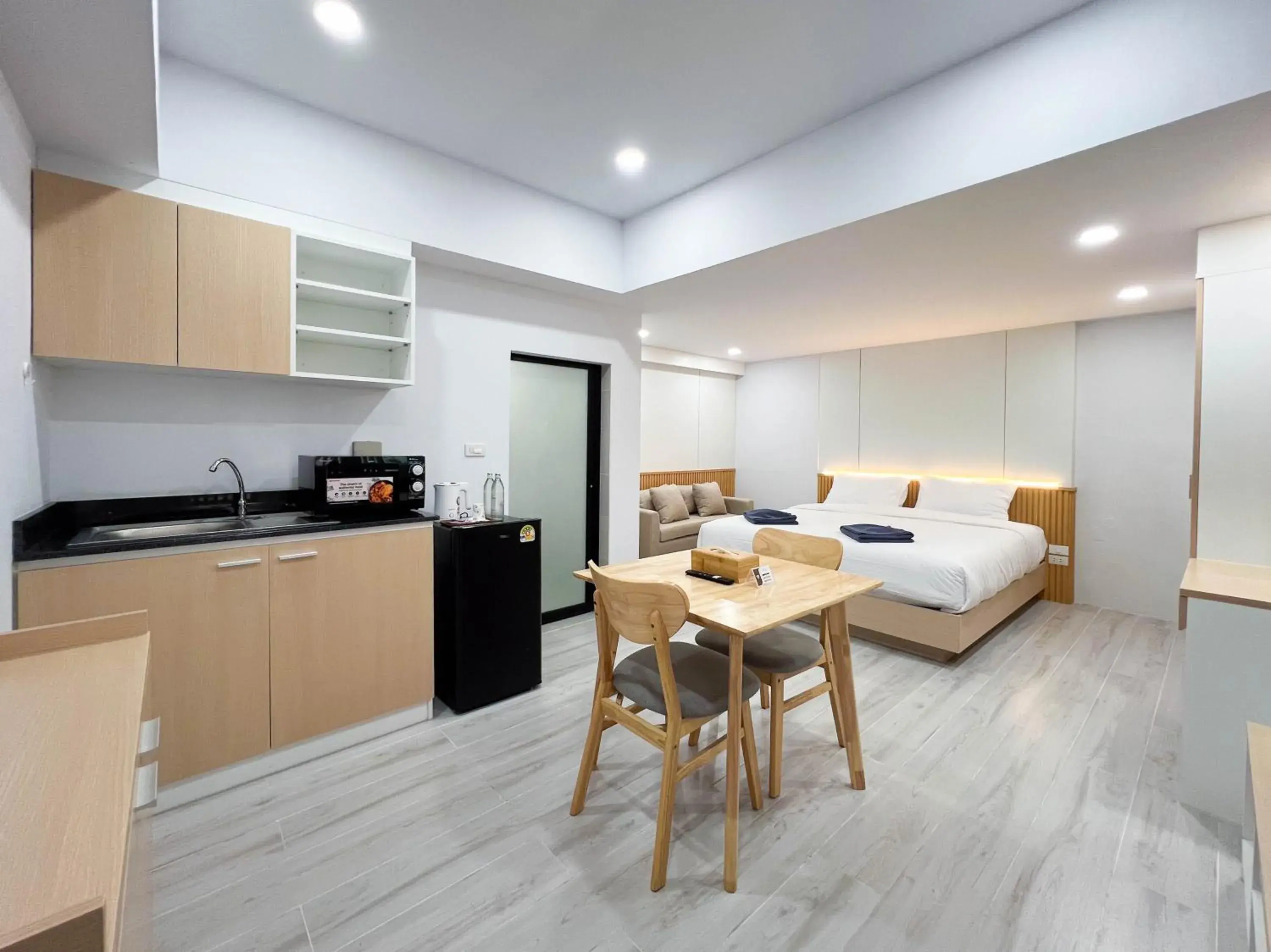 C You Home at CNX C You Home at CNX