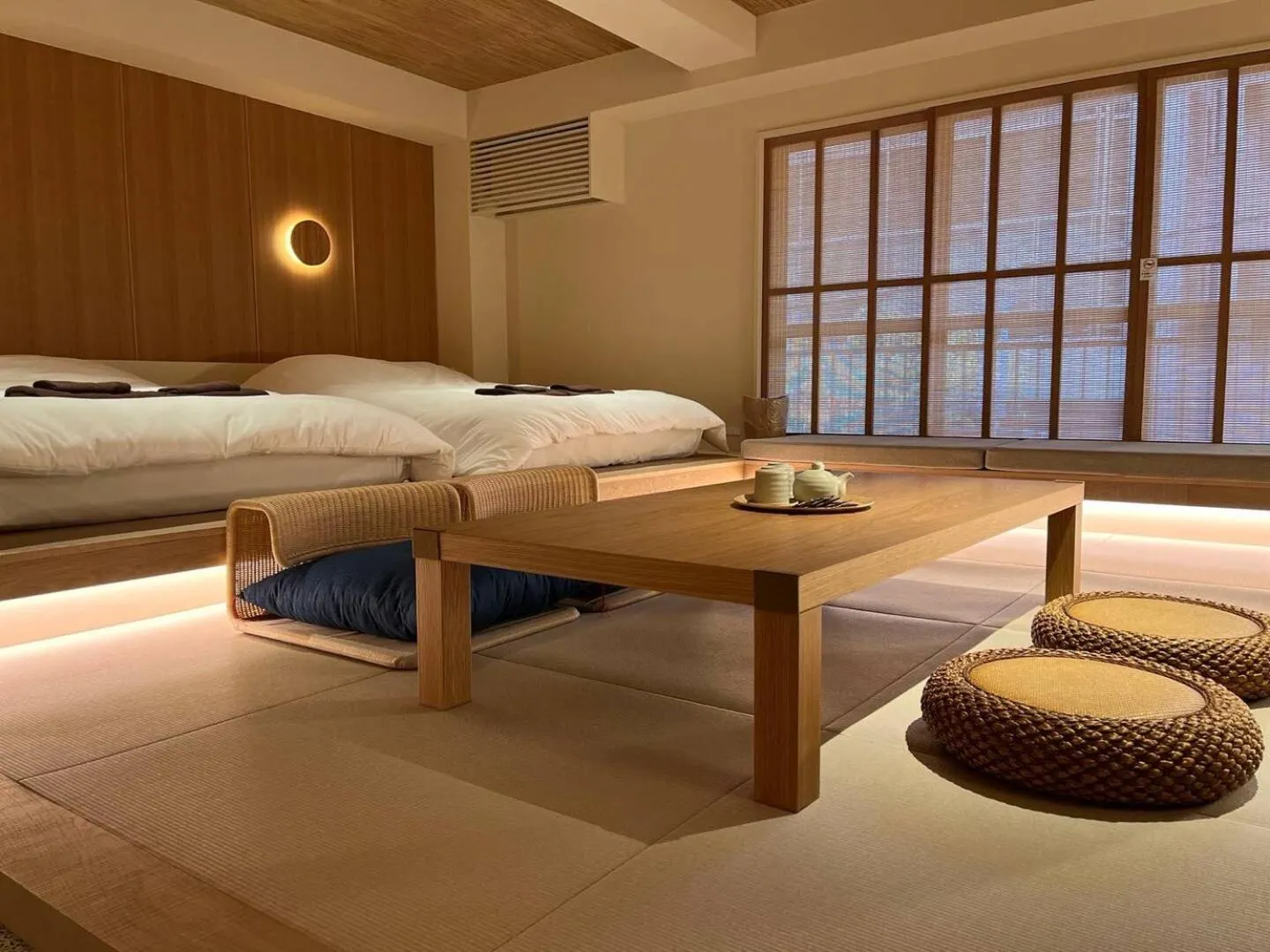 Hotel Matoma