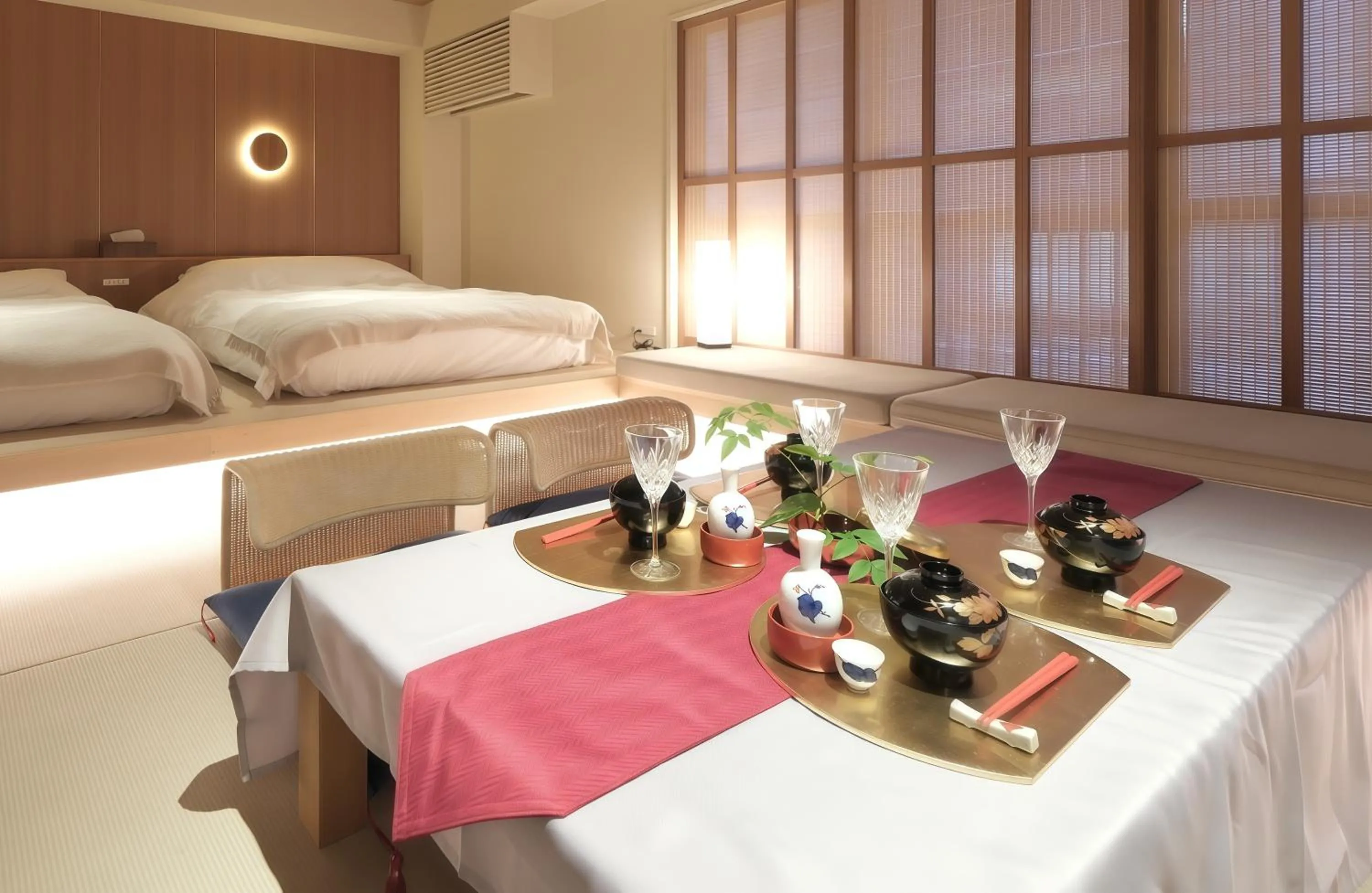 Hotel Matoma