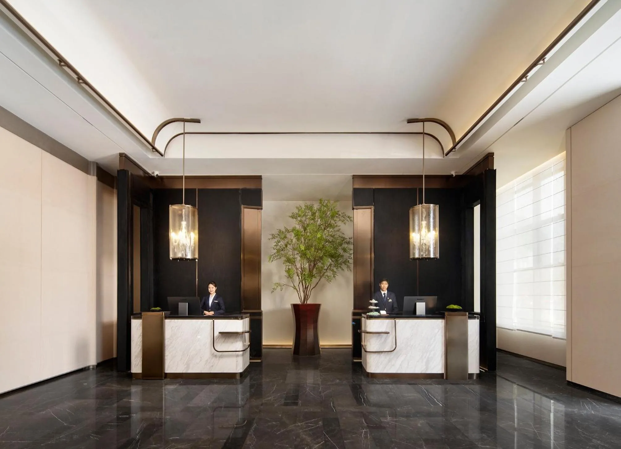Mehood Lestie International Hotel Panyu Flagship Branch - Free Shuttle Bus to Canton Fair Complex During Canton Fair Period
