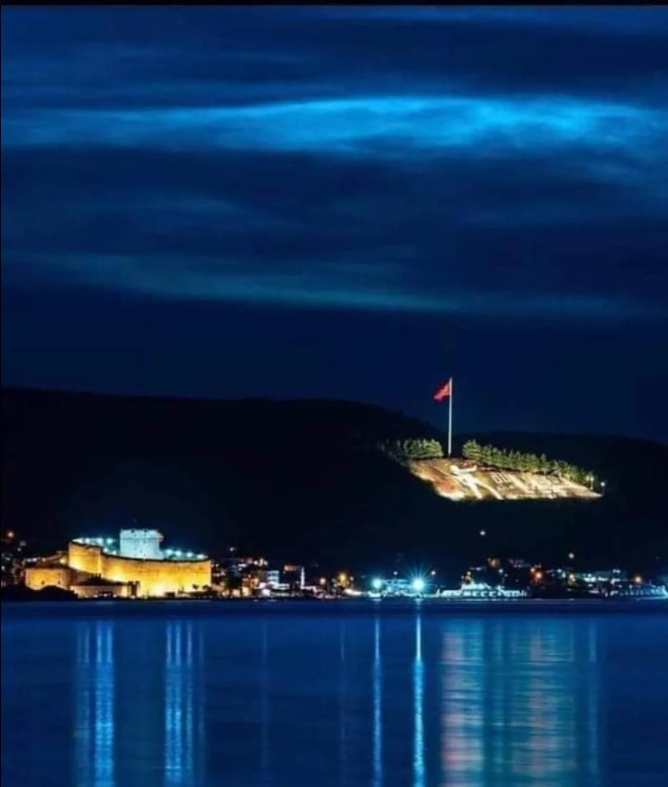 Dardanelles1915