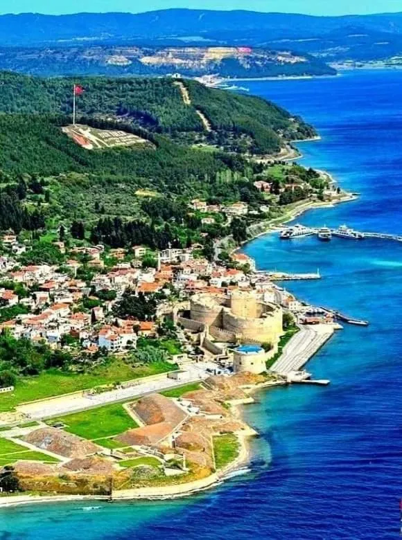 Dardanelles1915