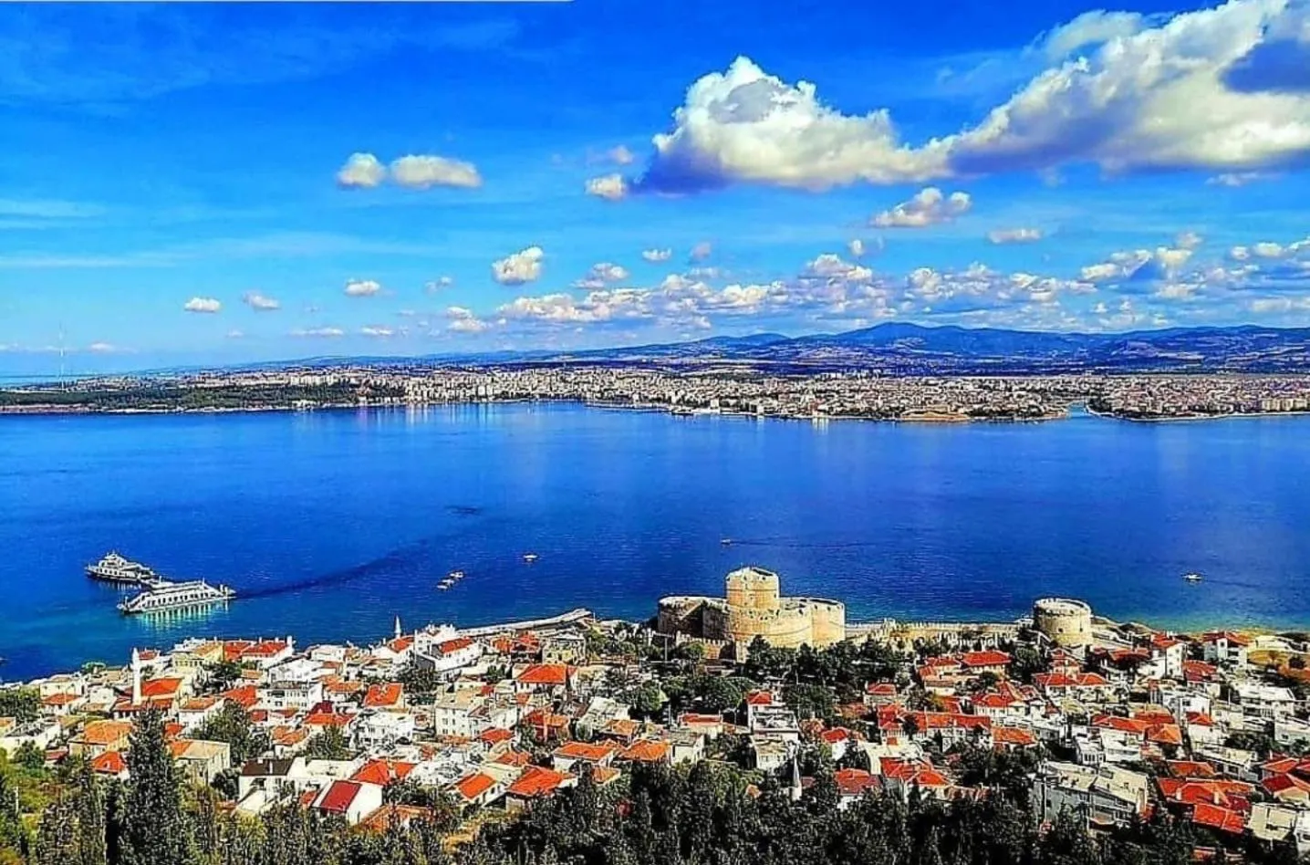 Dardanelles1915