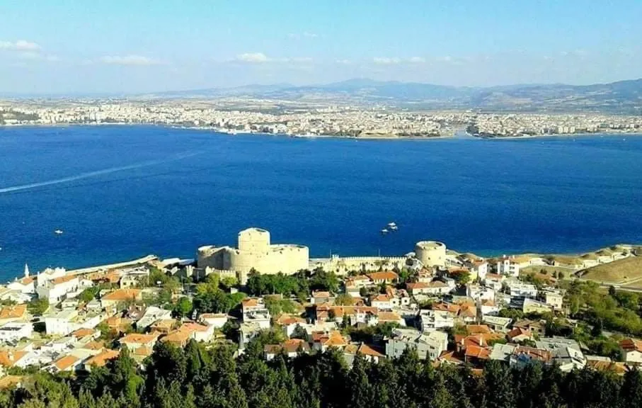 Dardanelles1915