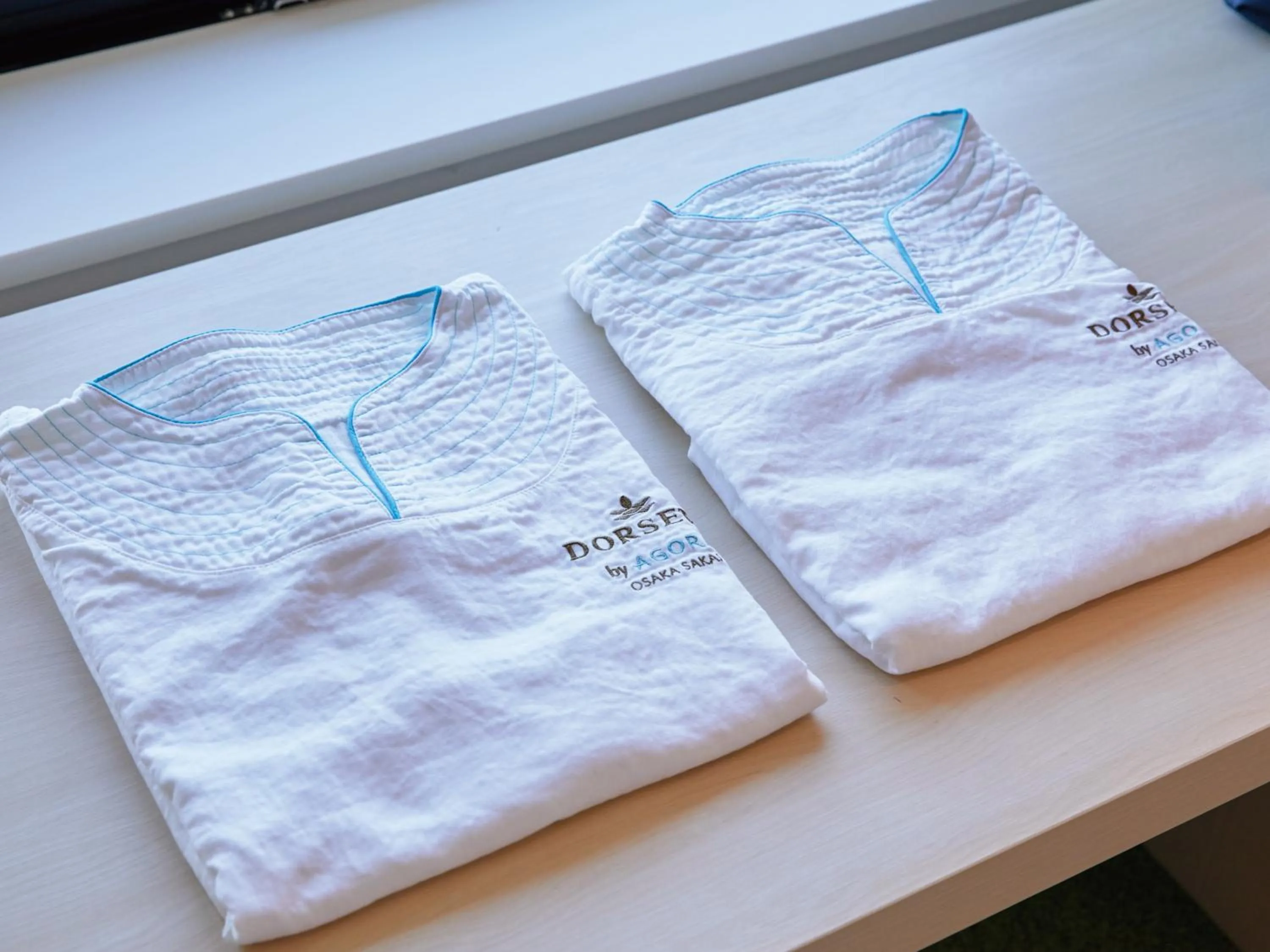 Other in Dorsett by Agora Osaka Sakai