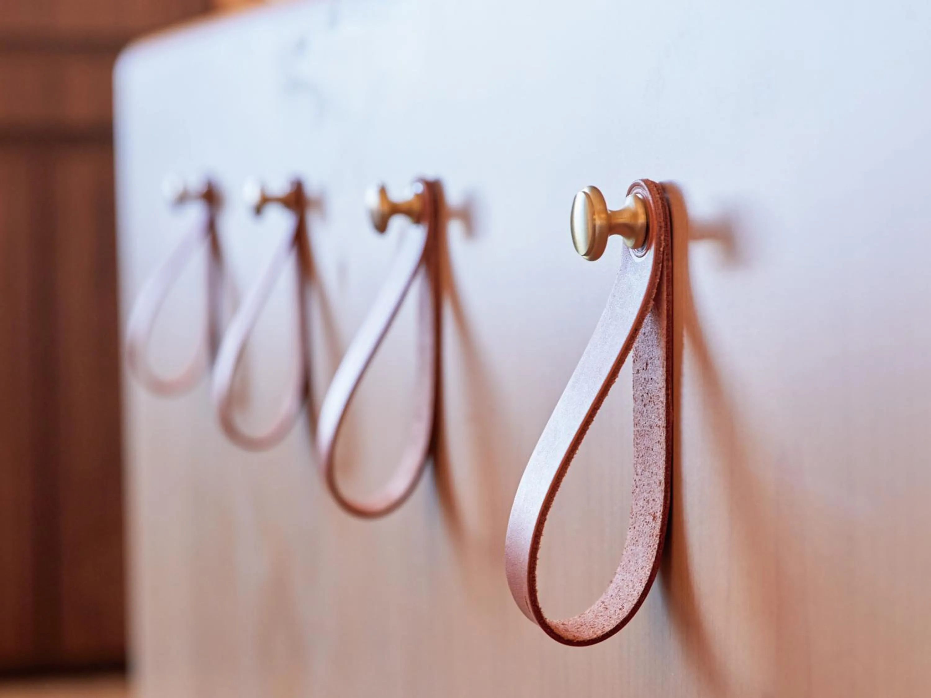 Other in Dorsett by Agora Osaka Sakai