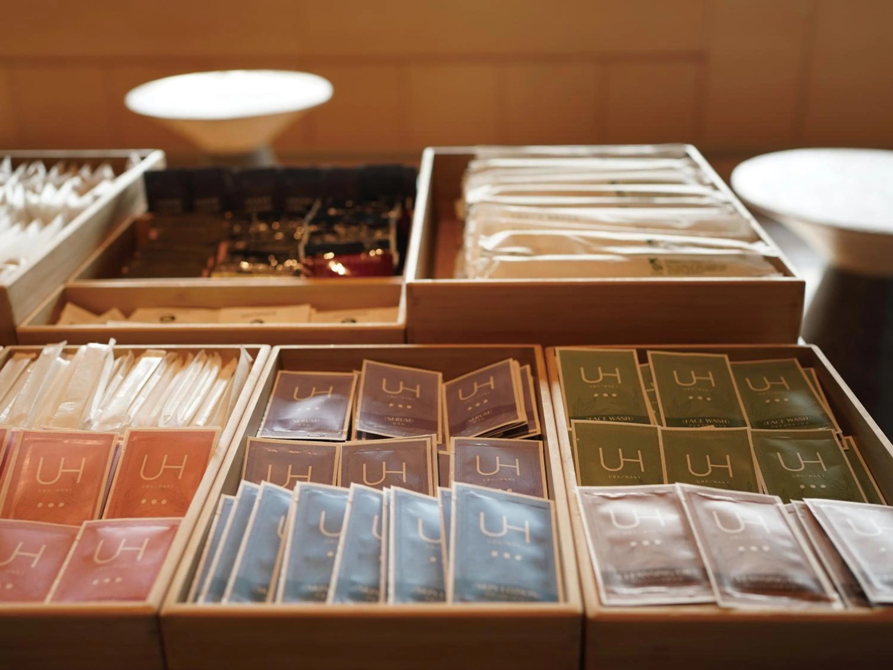 Other in Dorsett by Agora Osaka Sakai