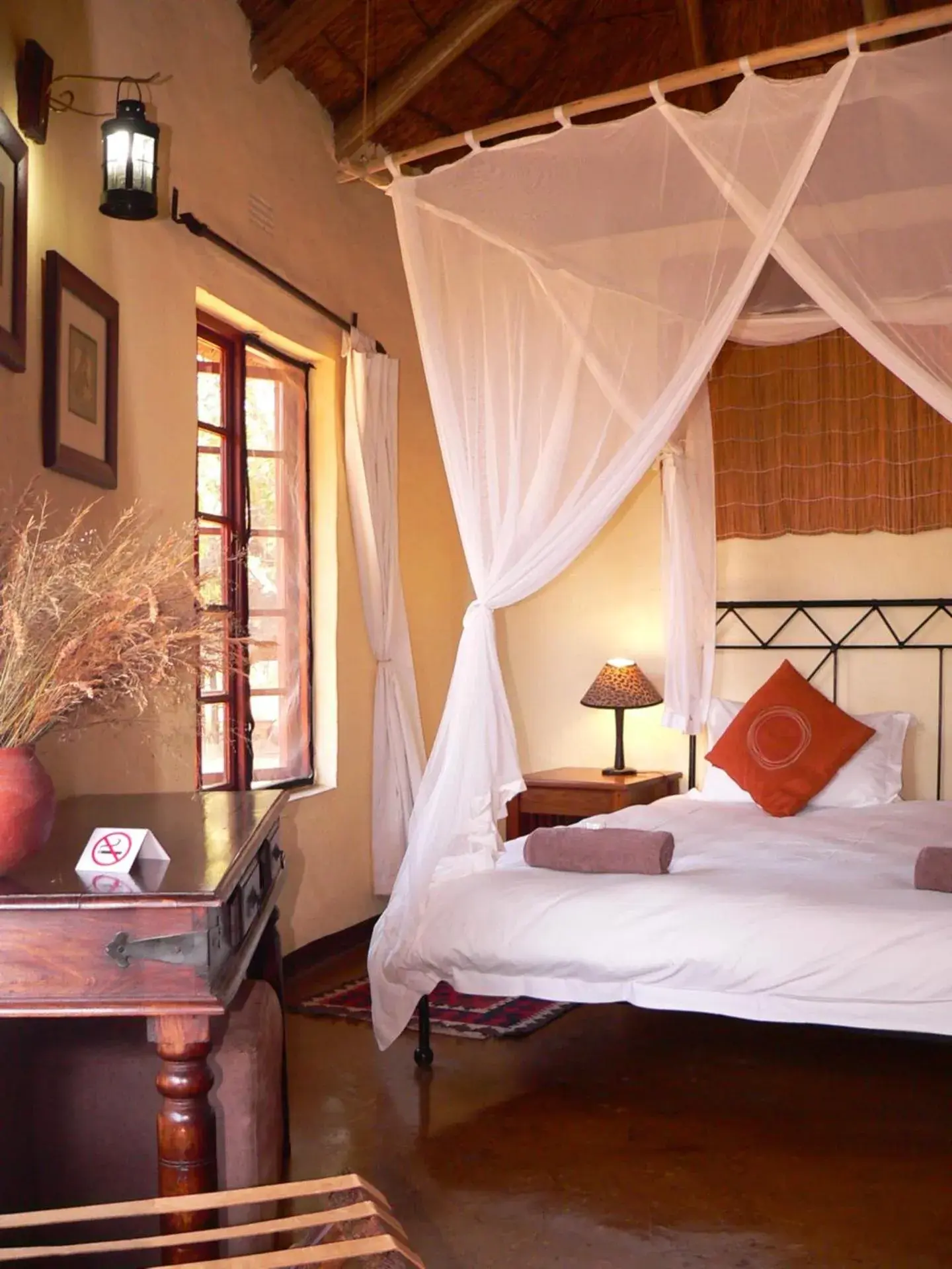 Izintaba Private Game Reserve Waterberg Izintaba Private Game Reserve Waterberg
