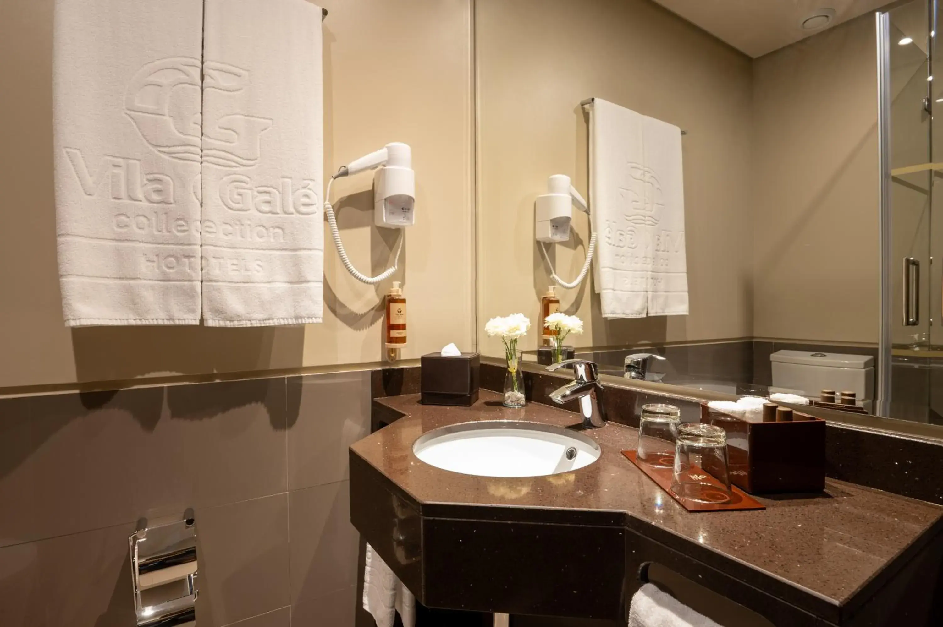 Family One-Bedroom Apartment (3 Adults) - Room Only in Vila Galé Casas d'Elvas - Historic Hotel Family One-Bedroom Apartment (3 Adults) - Room Only in Vila Galé Casas d'Elvas - Historic Hotel