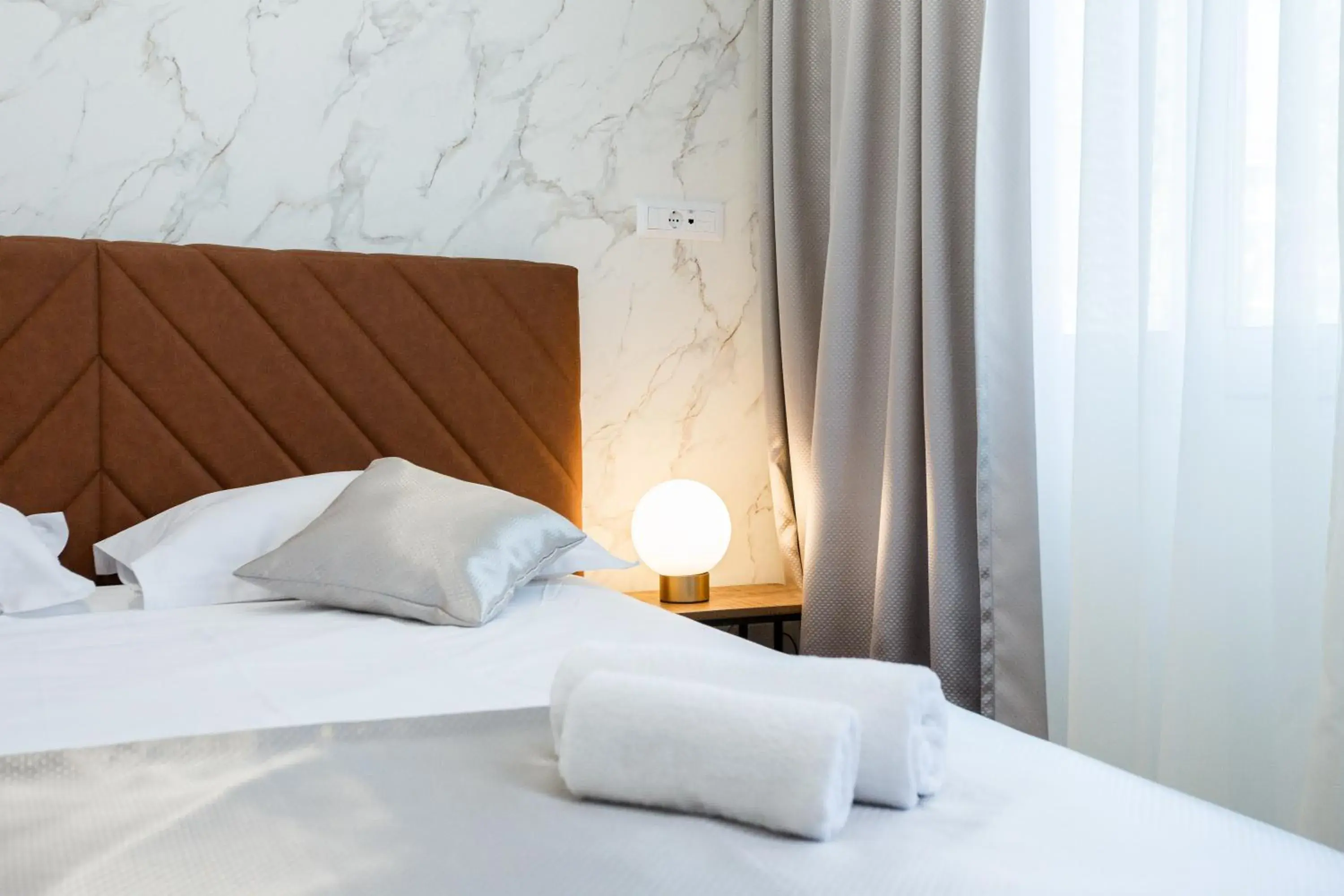 Shine of Life Luxury Rooms Shine of Life Luxury Rooms