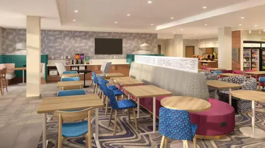 Home2 Suites By Hilton Hoover Birmingham Home2 Suites By Hilton Hoover Birmingham