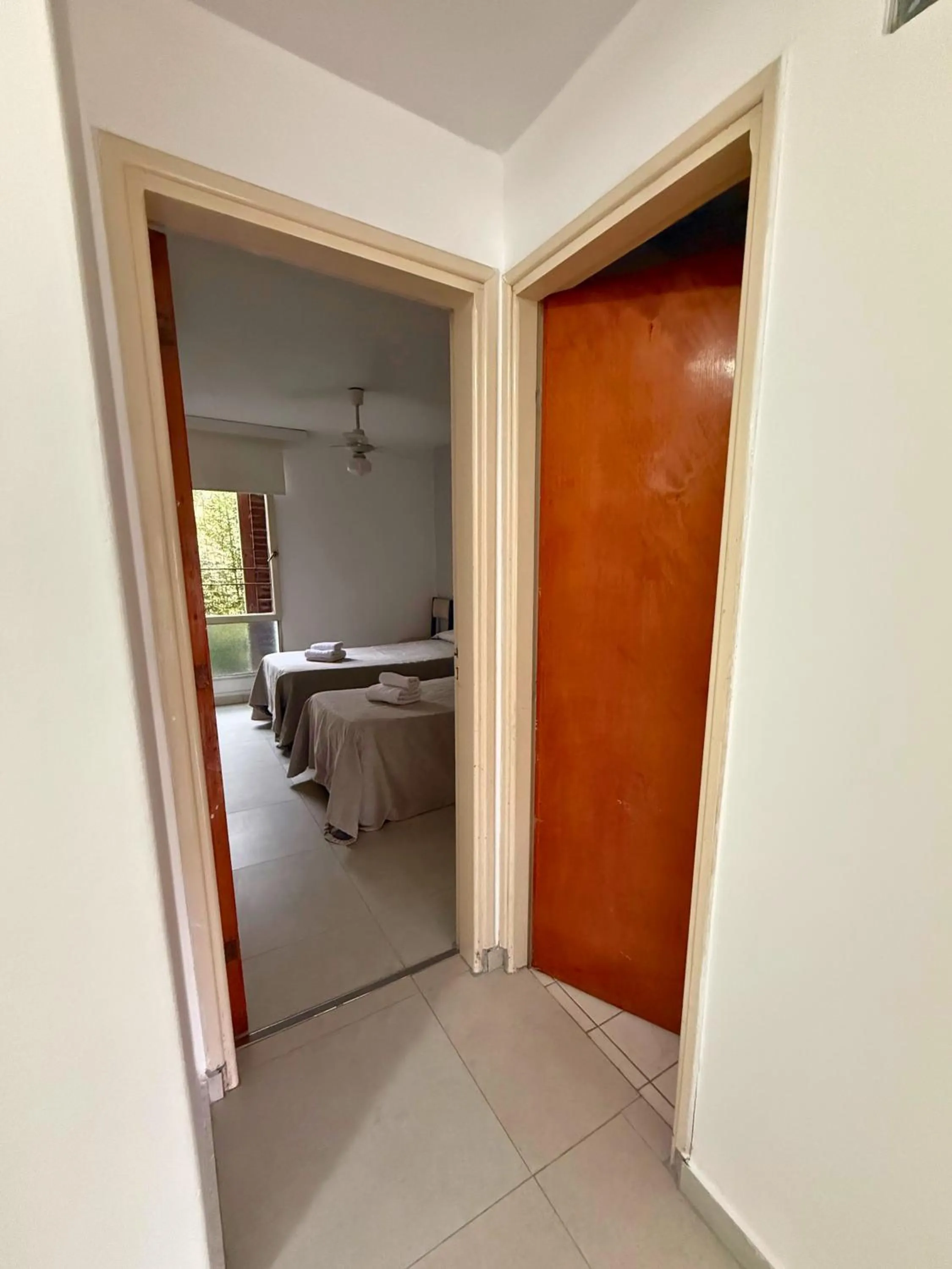 Hotel Montecarlo PSH