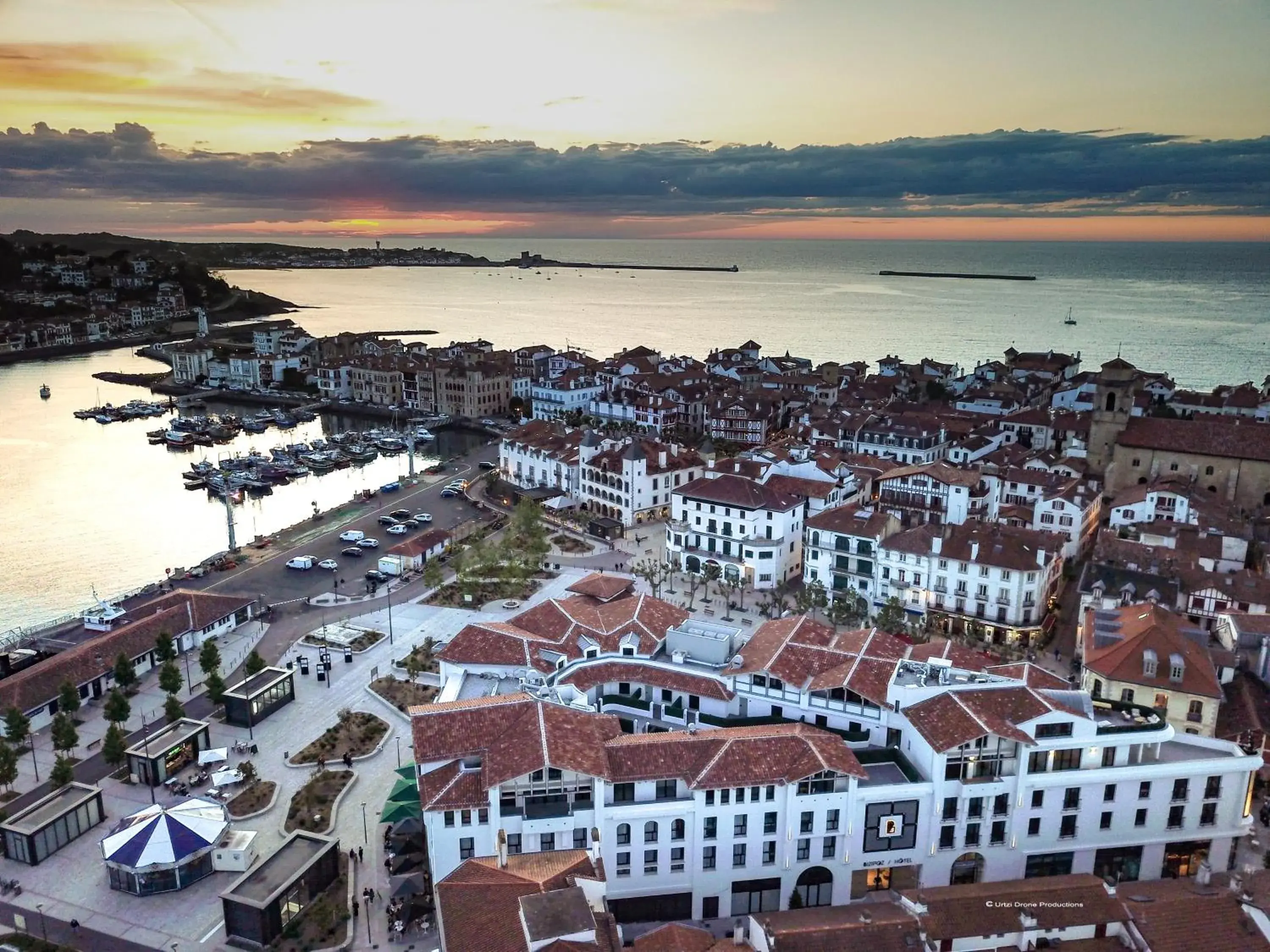 Bizipoz Hôtel Bizipoz Hôtel