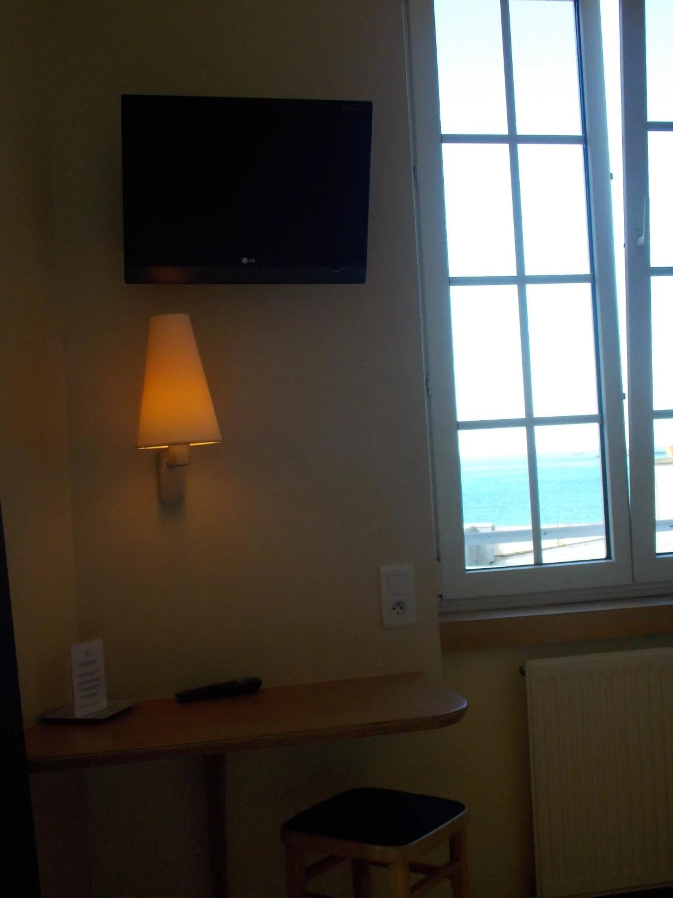 Other in Hôtel San Pedro