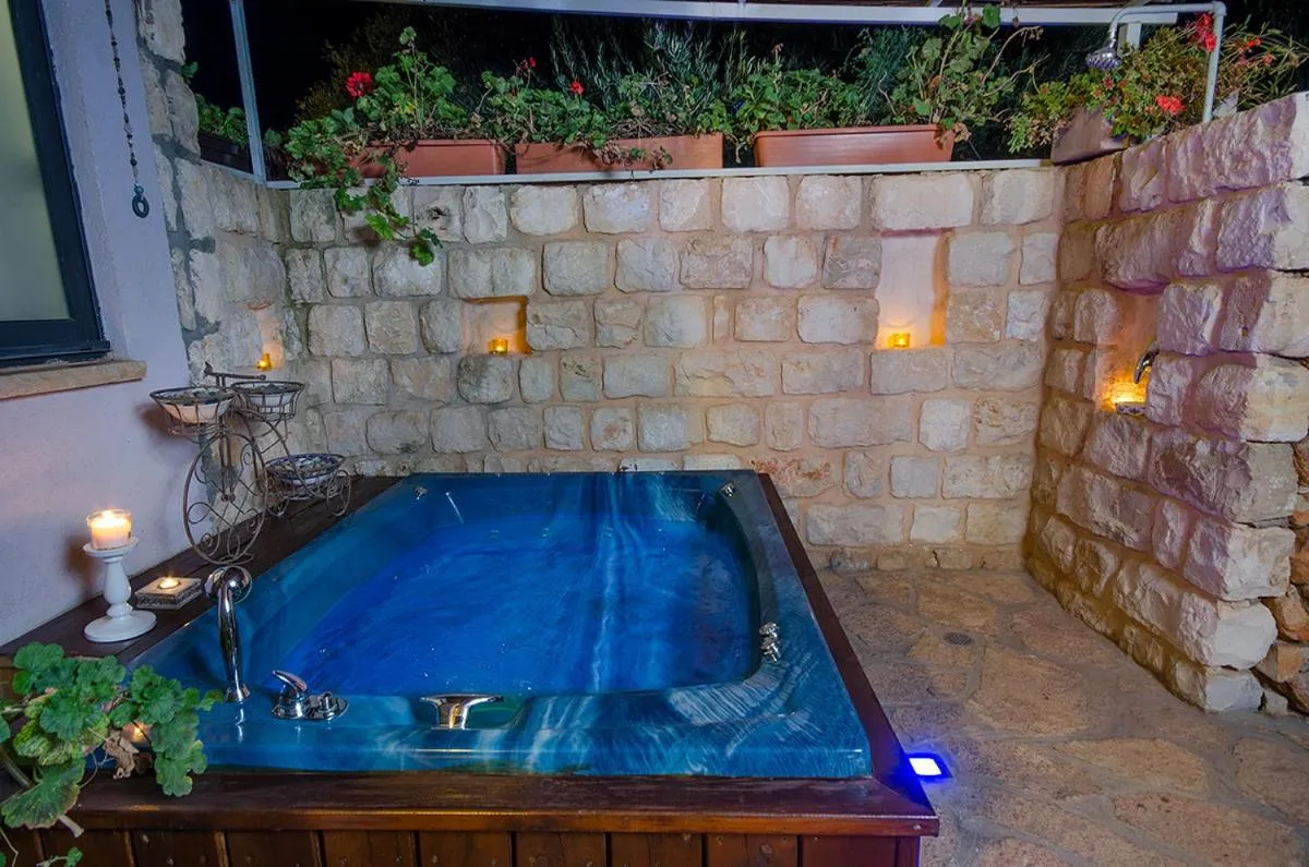 Other in The Sound Of The Flute