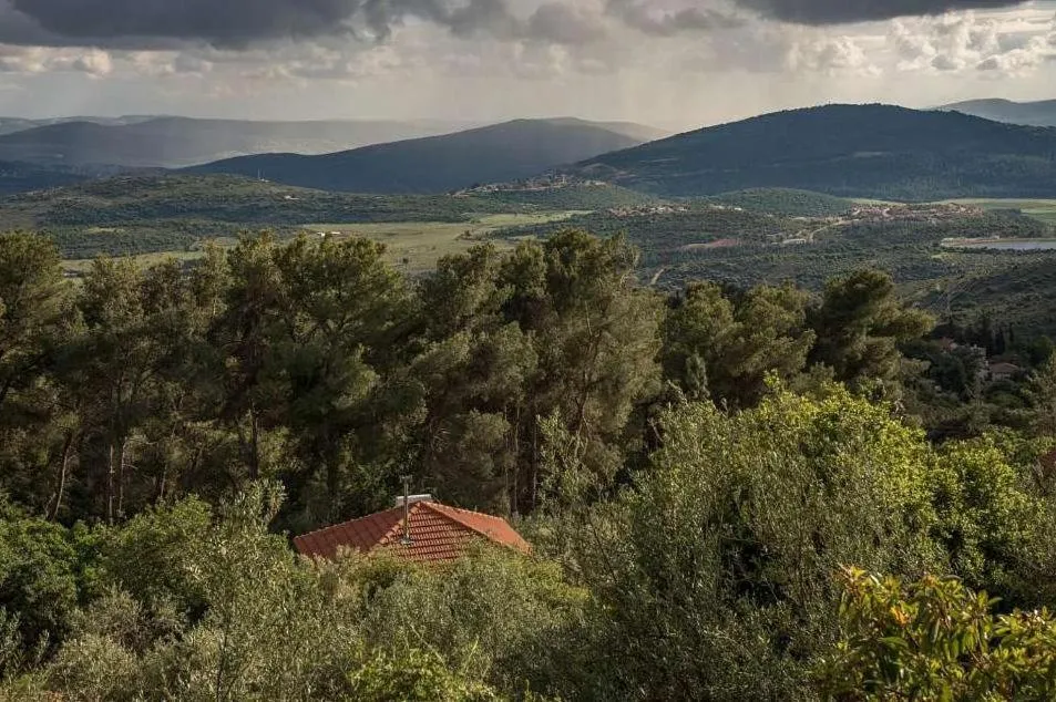 Other in The Sound Of The Flute