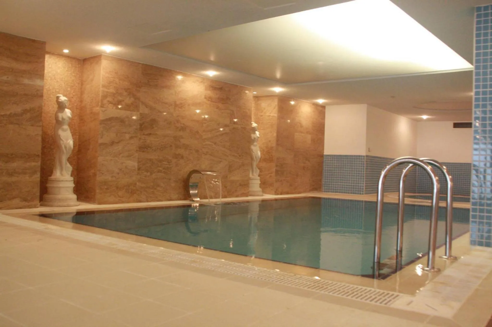 Other in Telmessos Select Hotel - Adult Only (+16) - All Inclusive