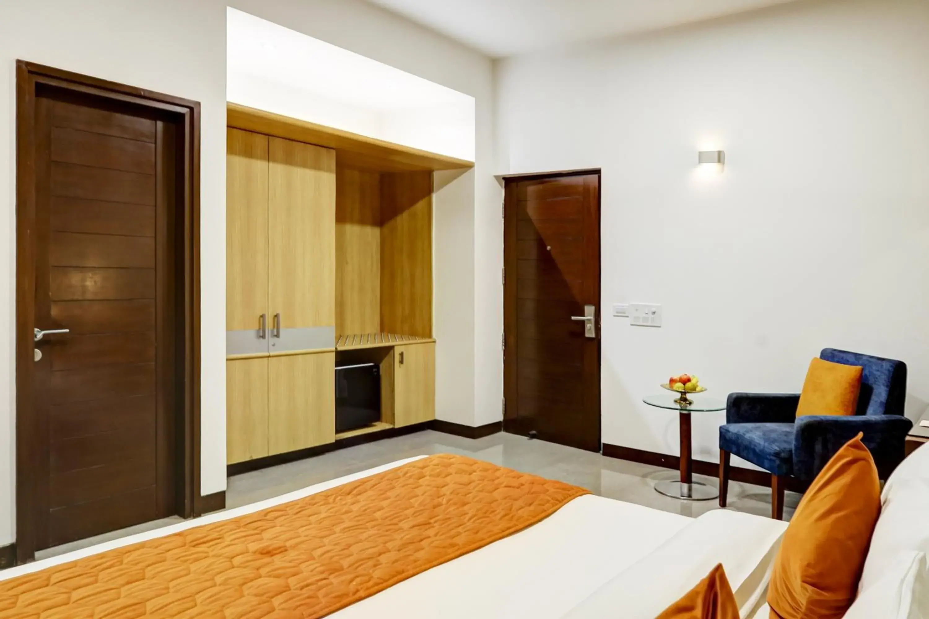 furniture, Bed in Hotel 91 Golf Course Road furniture, Bed in Hotel 91 Golf Course Road