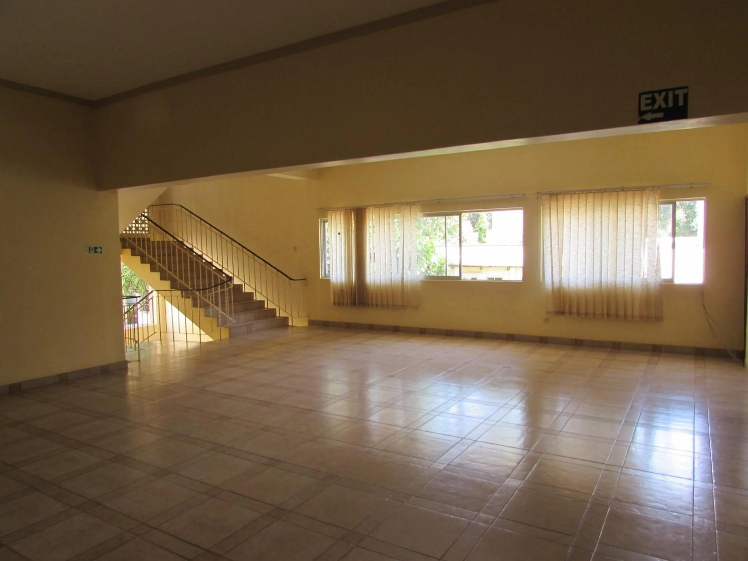 Other in Equator Hotel