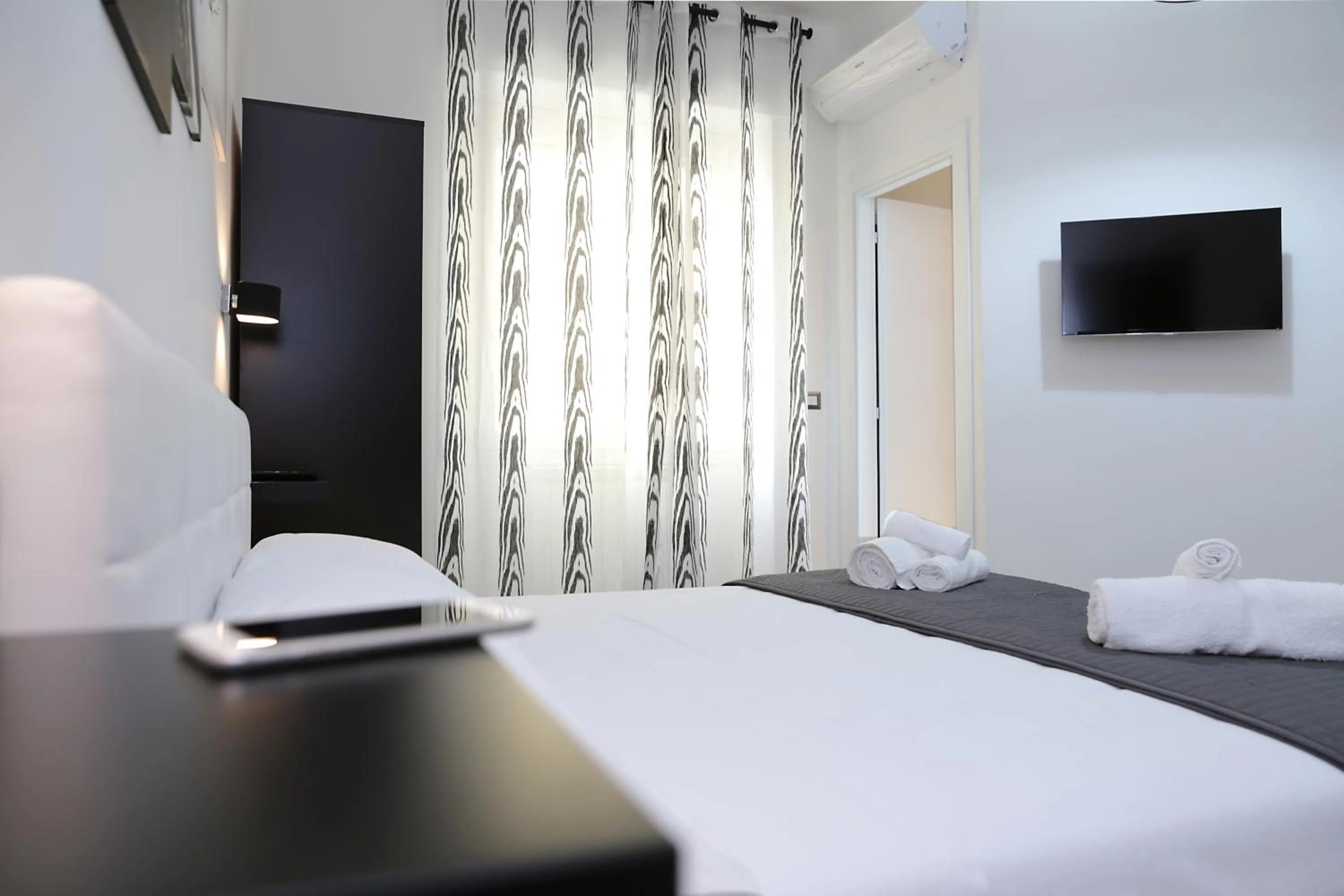 Other, Bed in Il Piccolo Principe
